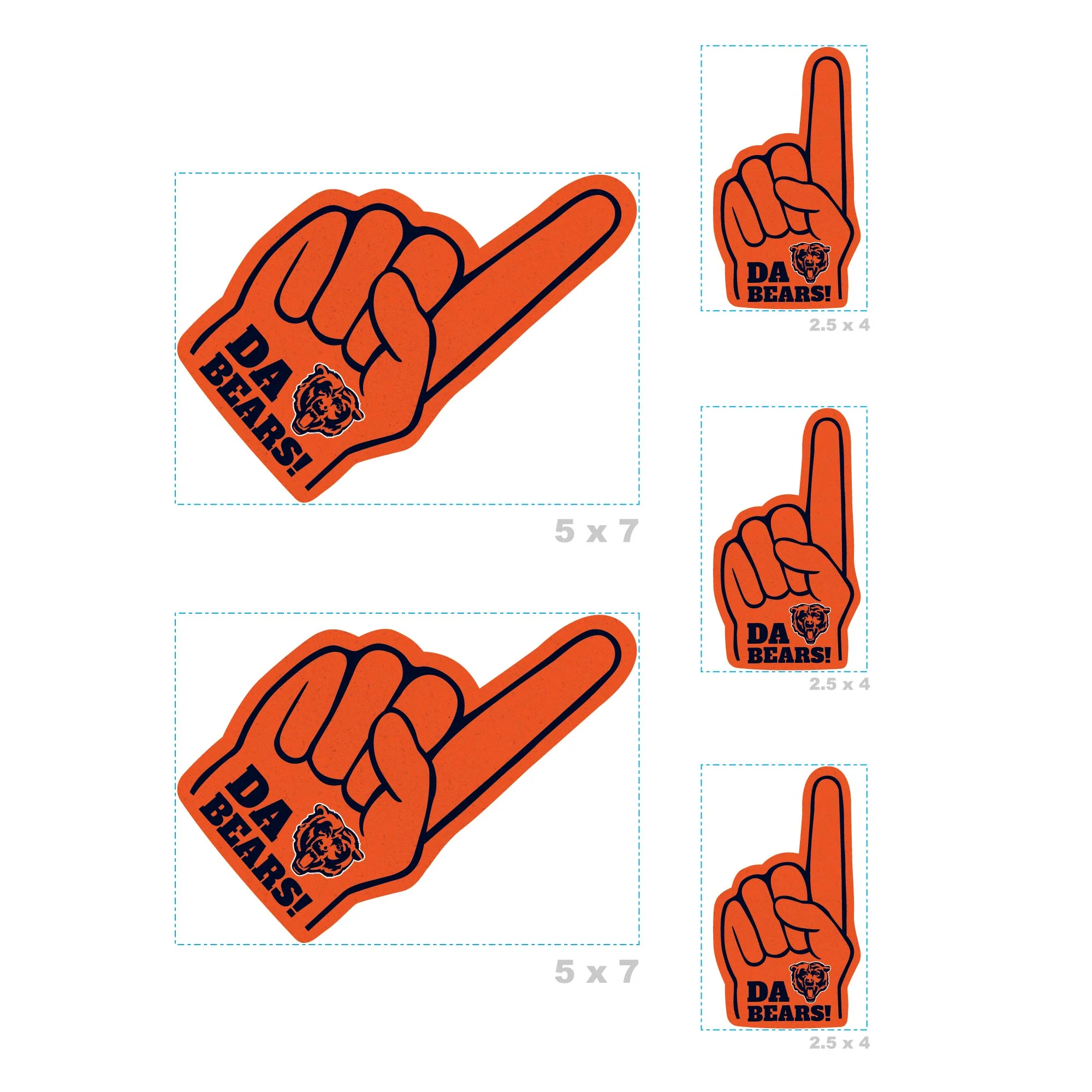 Thumb 4