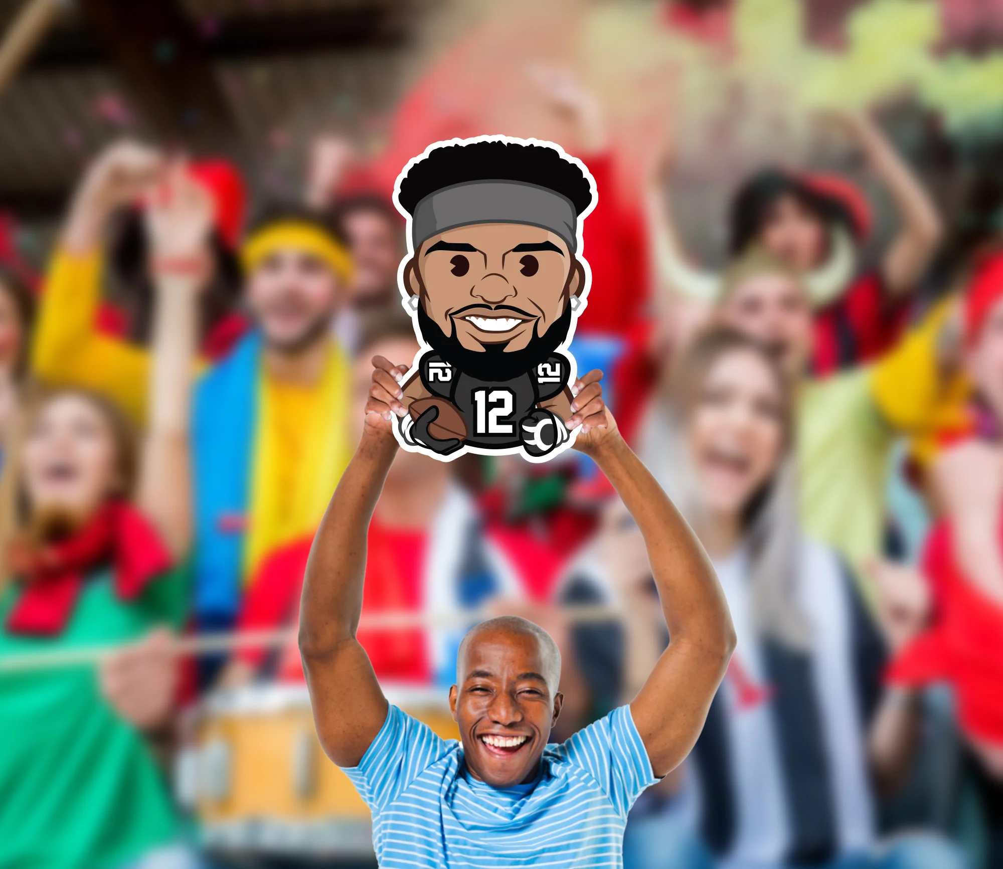 Thumb 3