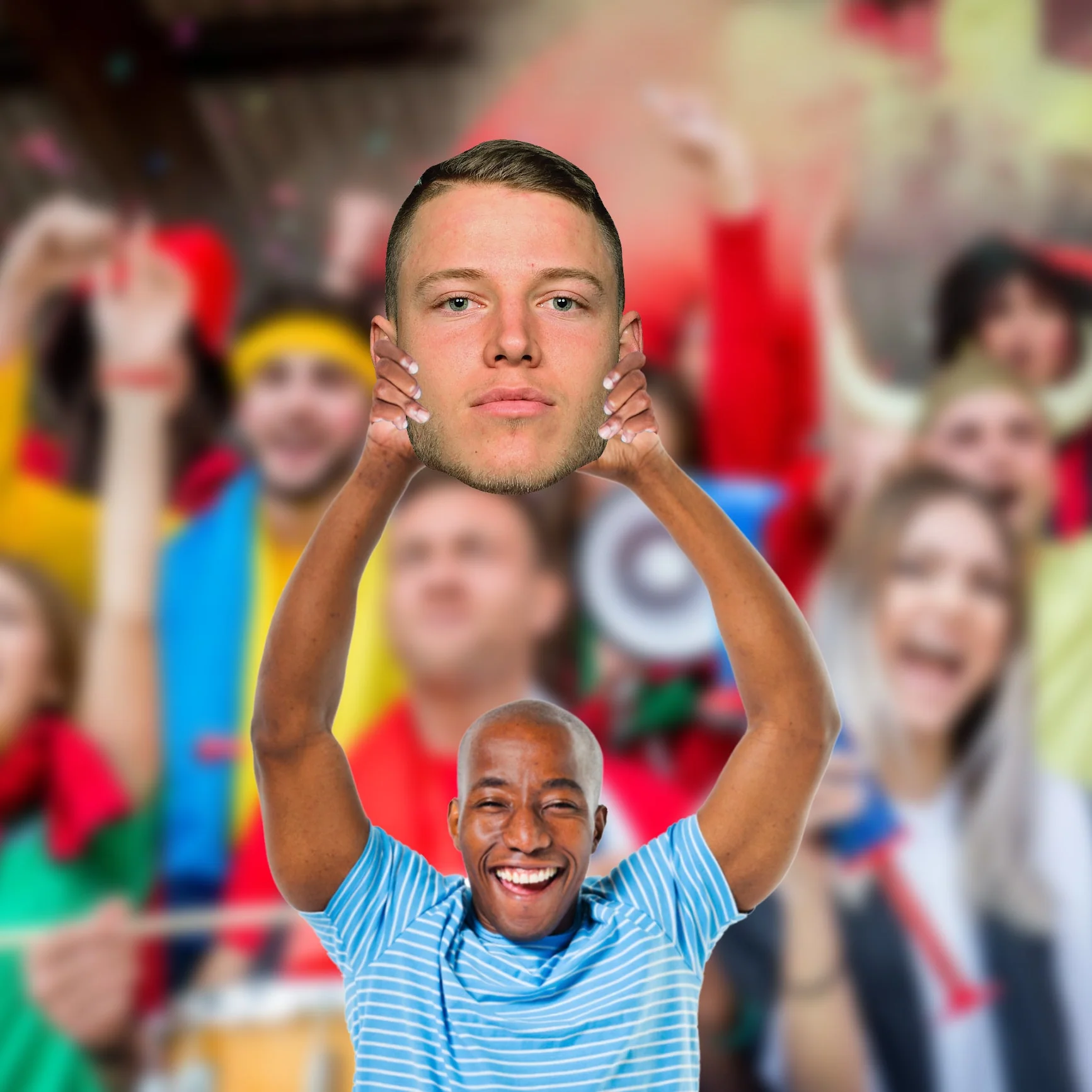 Thumb 3