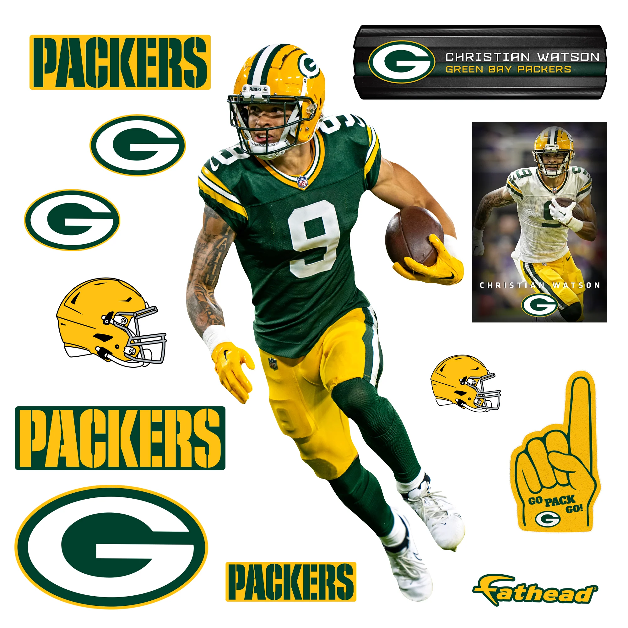 Thumb 2
