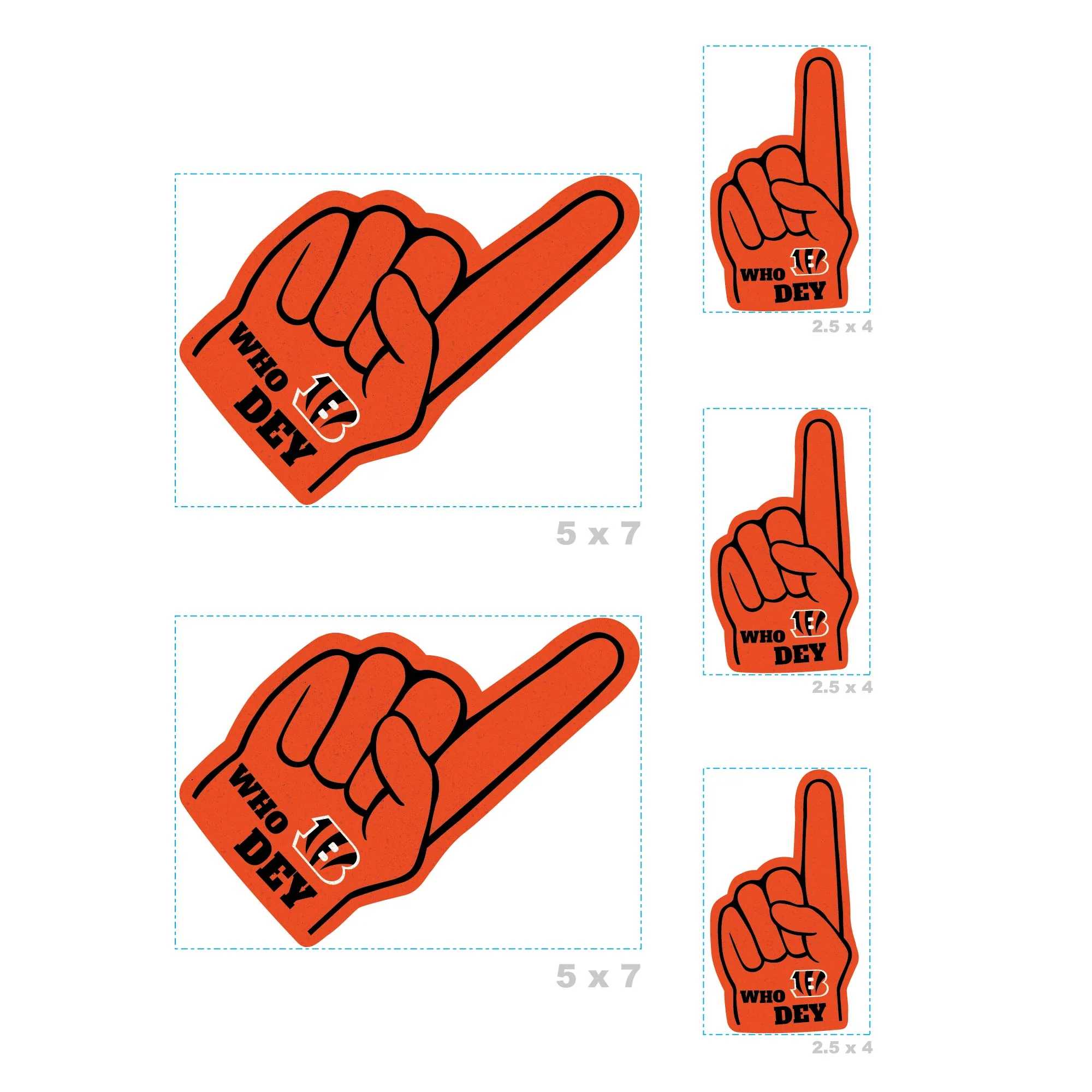 Thumb 4