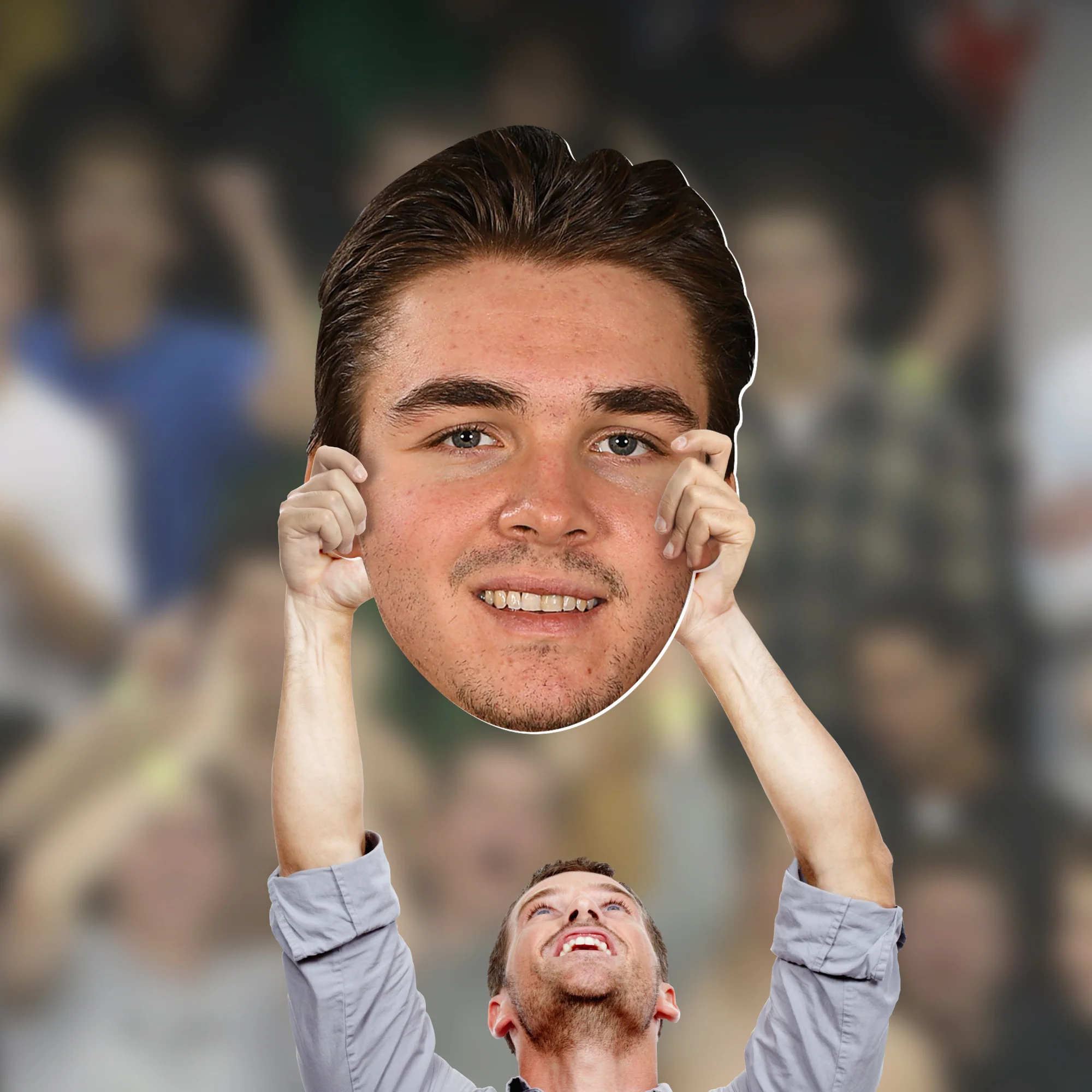 Thumb 2