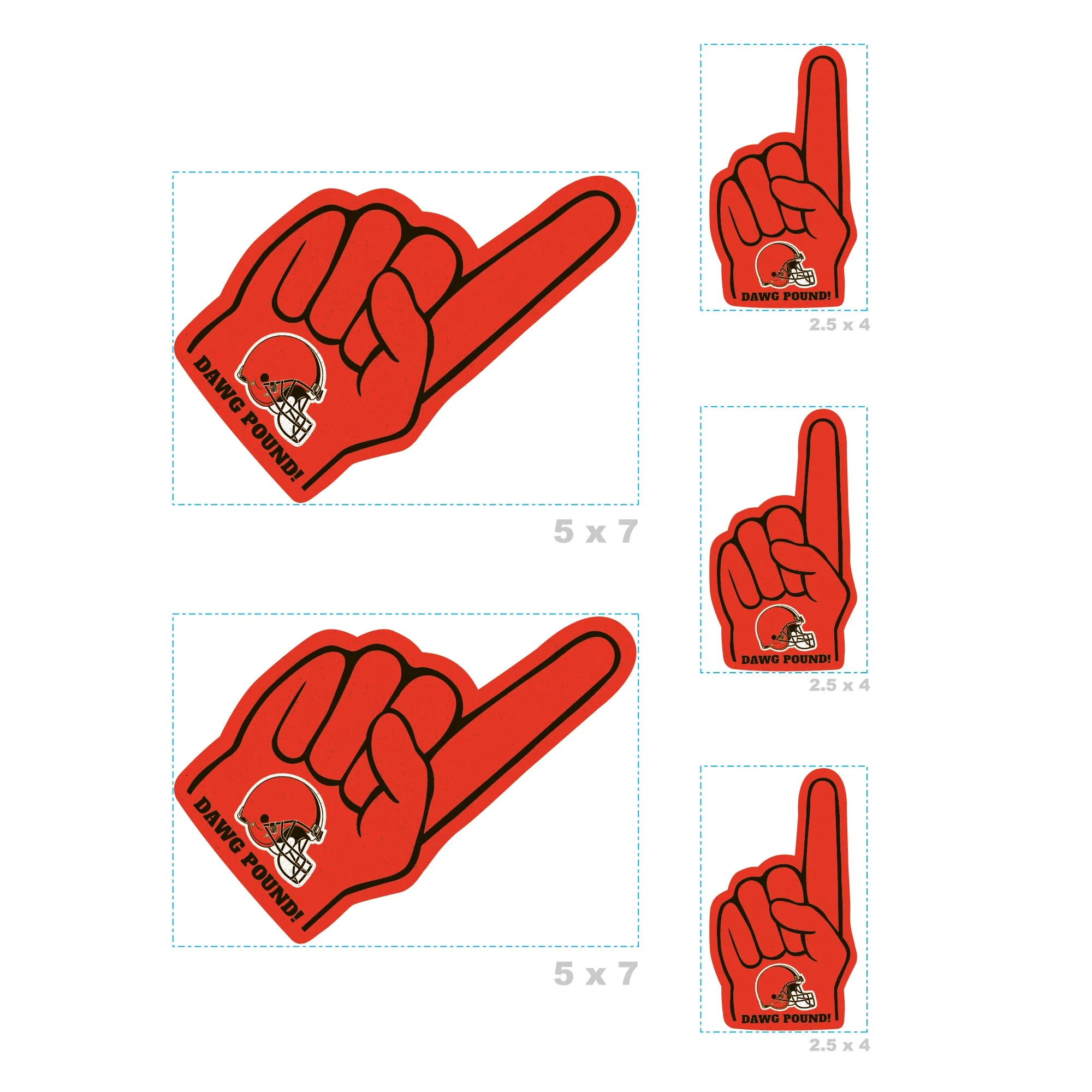 Thumb 4