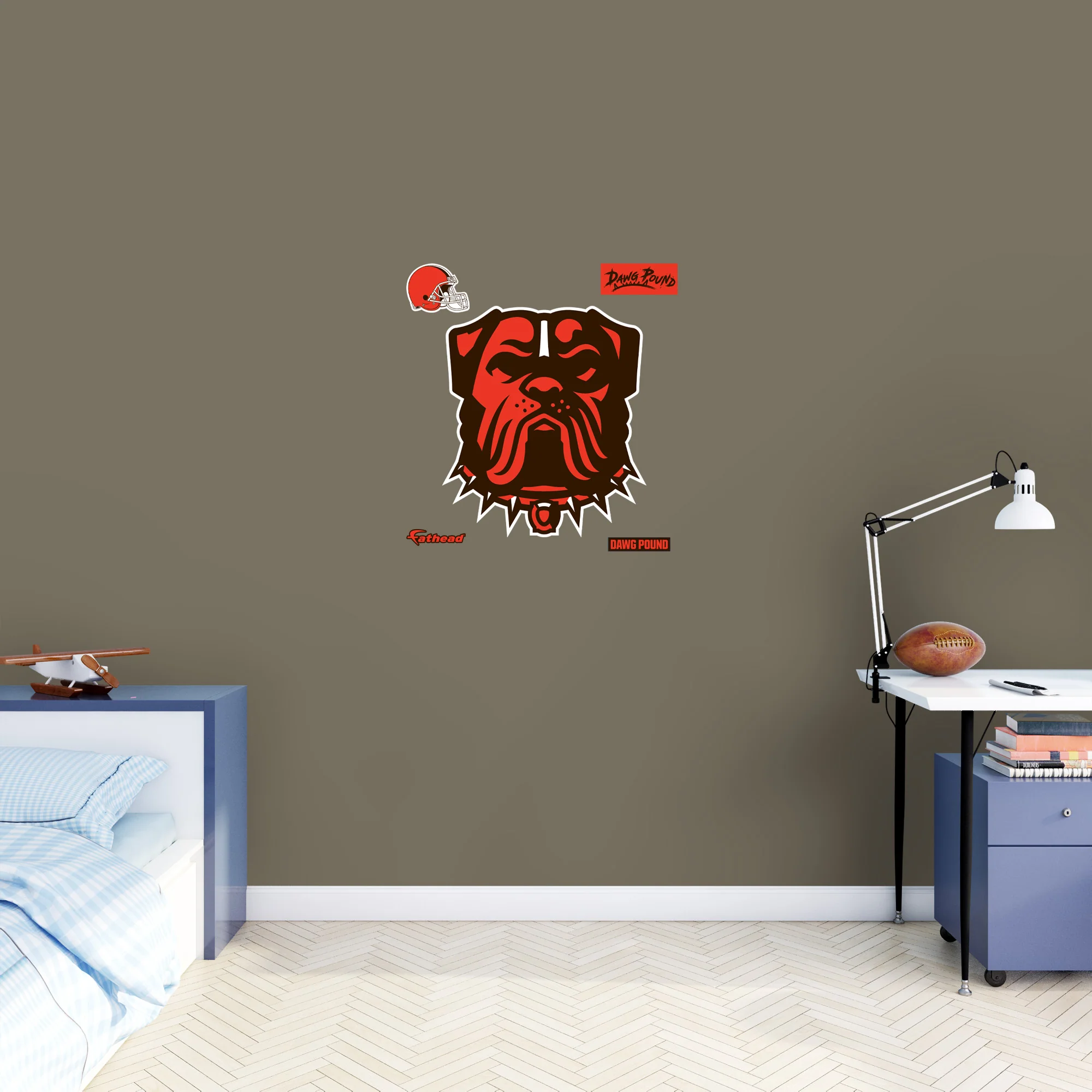 Thumb 5
