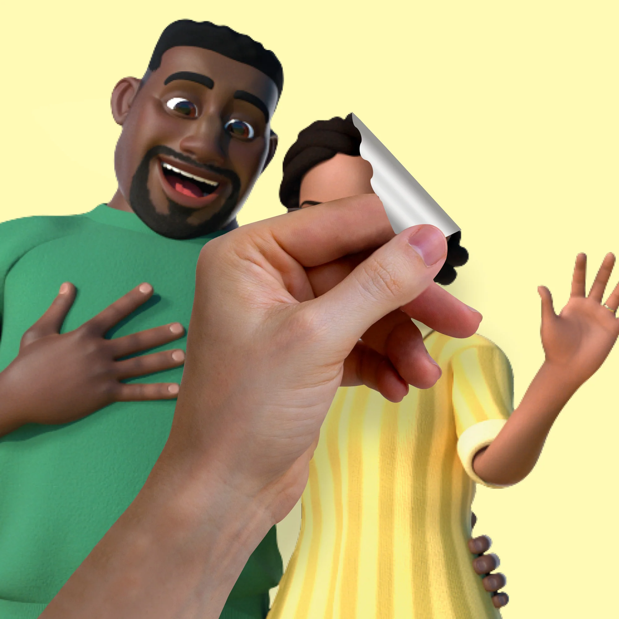 Thumb 2