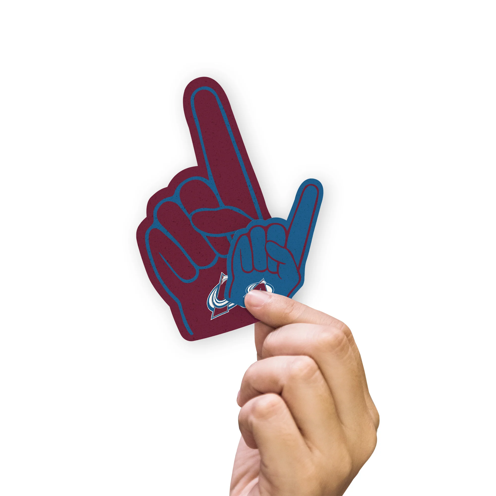 Thumb 2