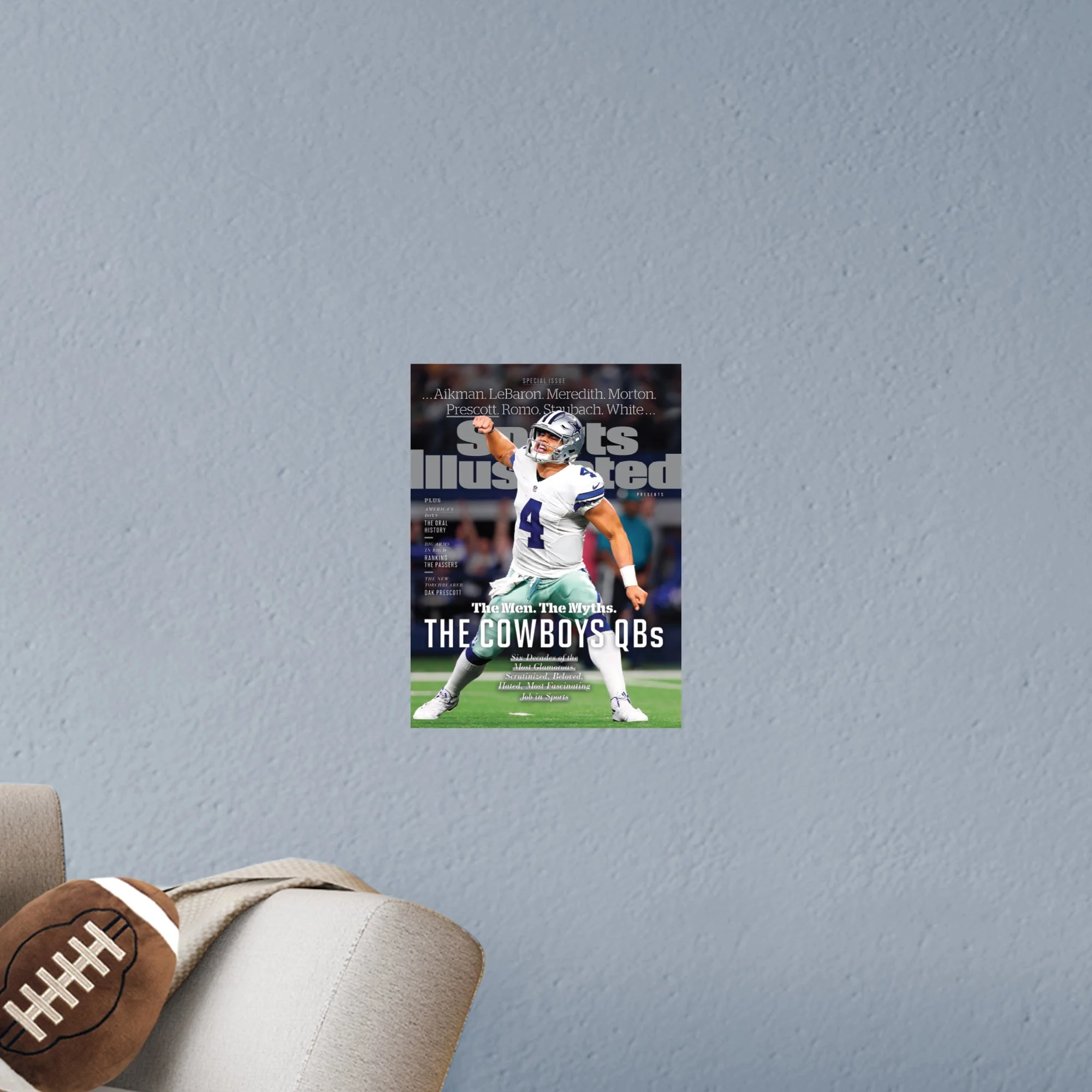 Thumb 5