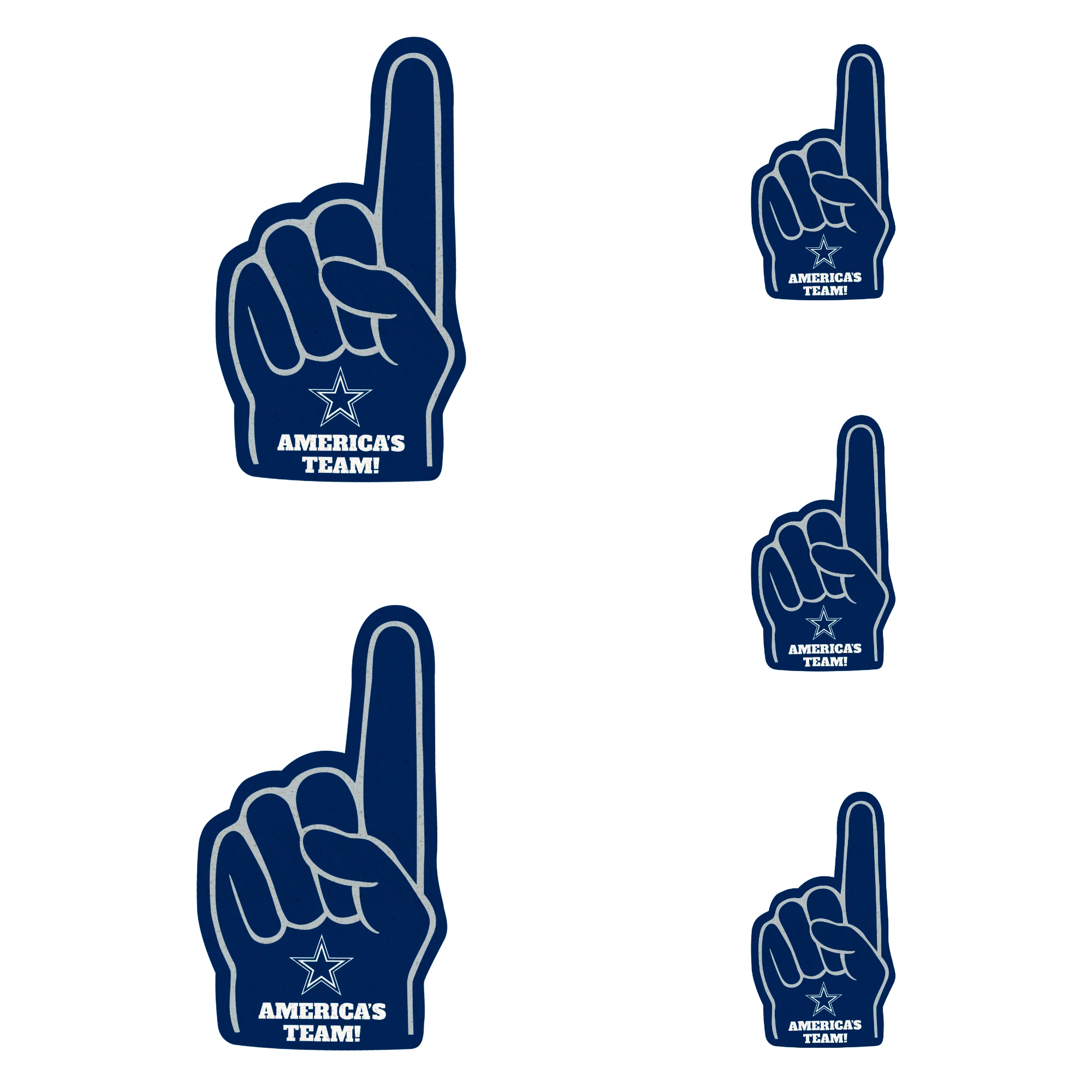 Thumb 3