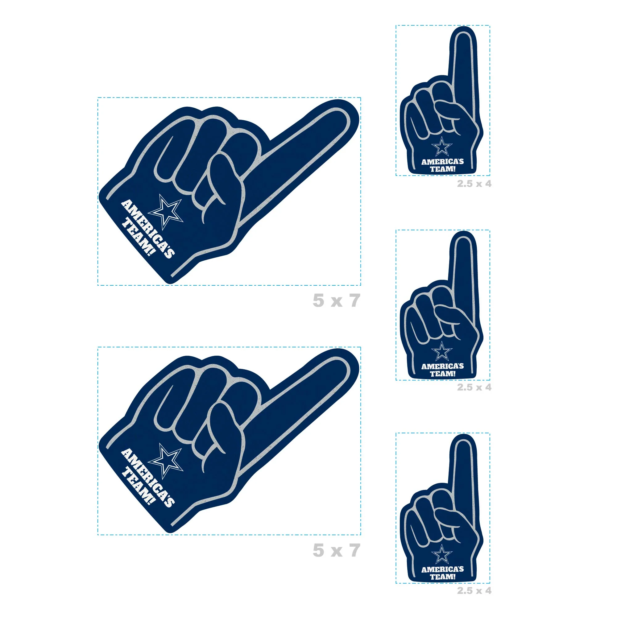 Thumb 4