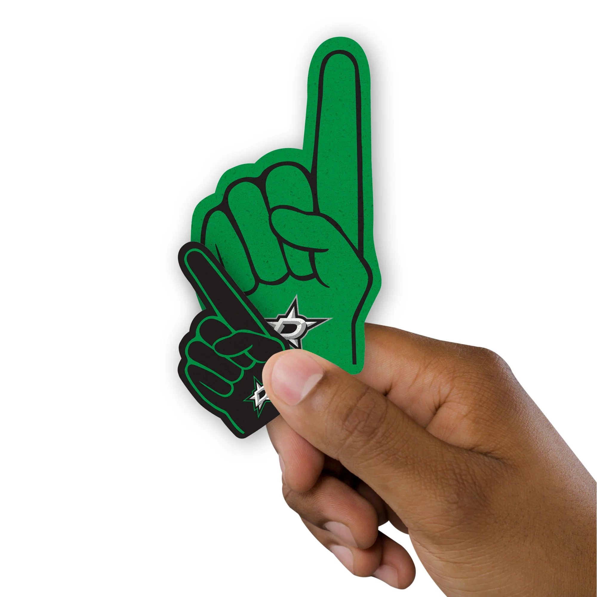 Thumb 2