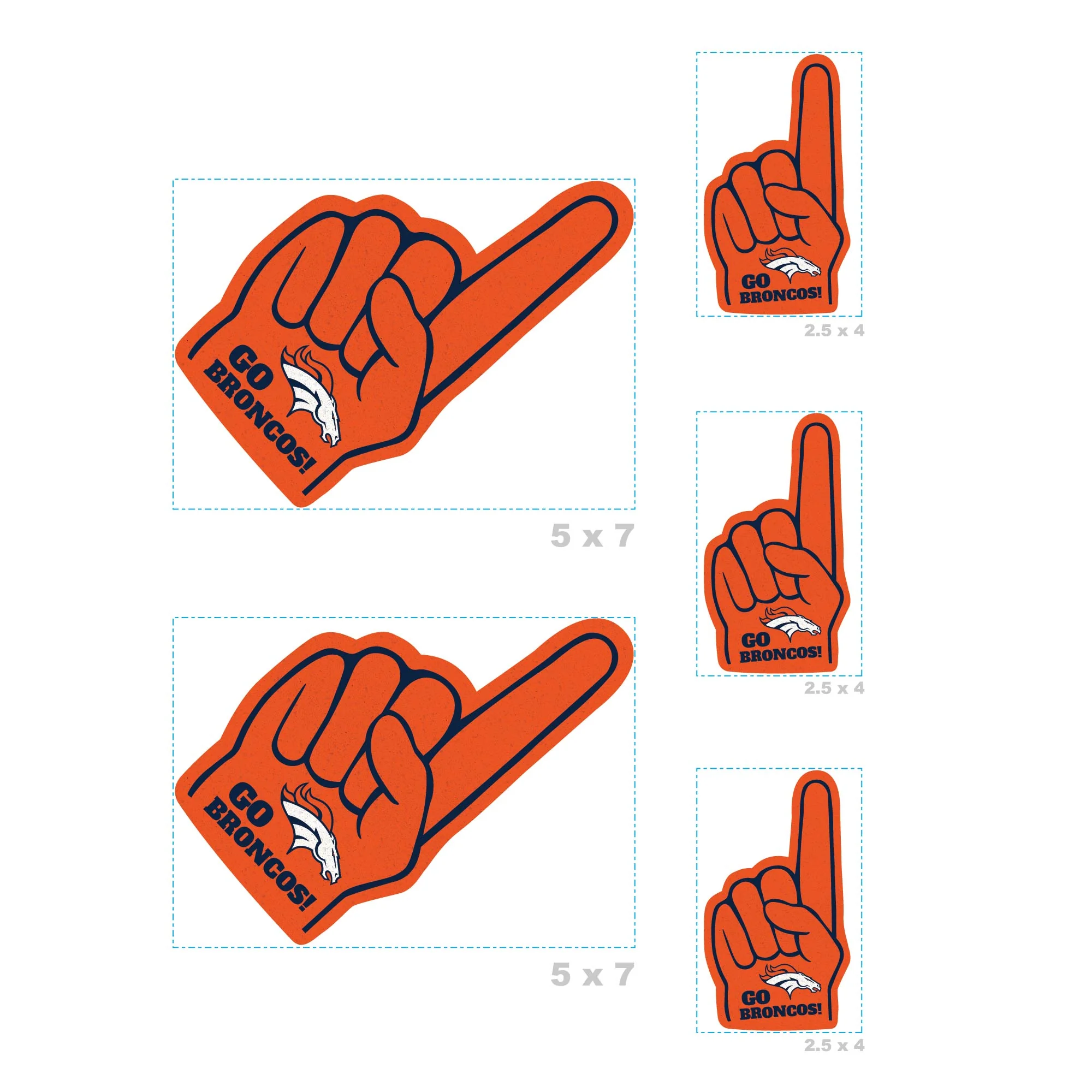 Thumb 4