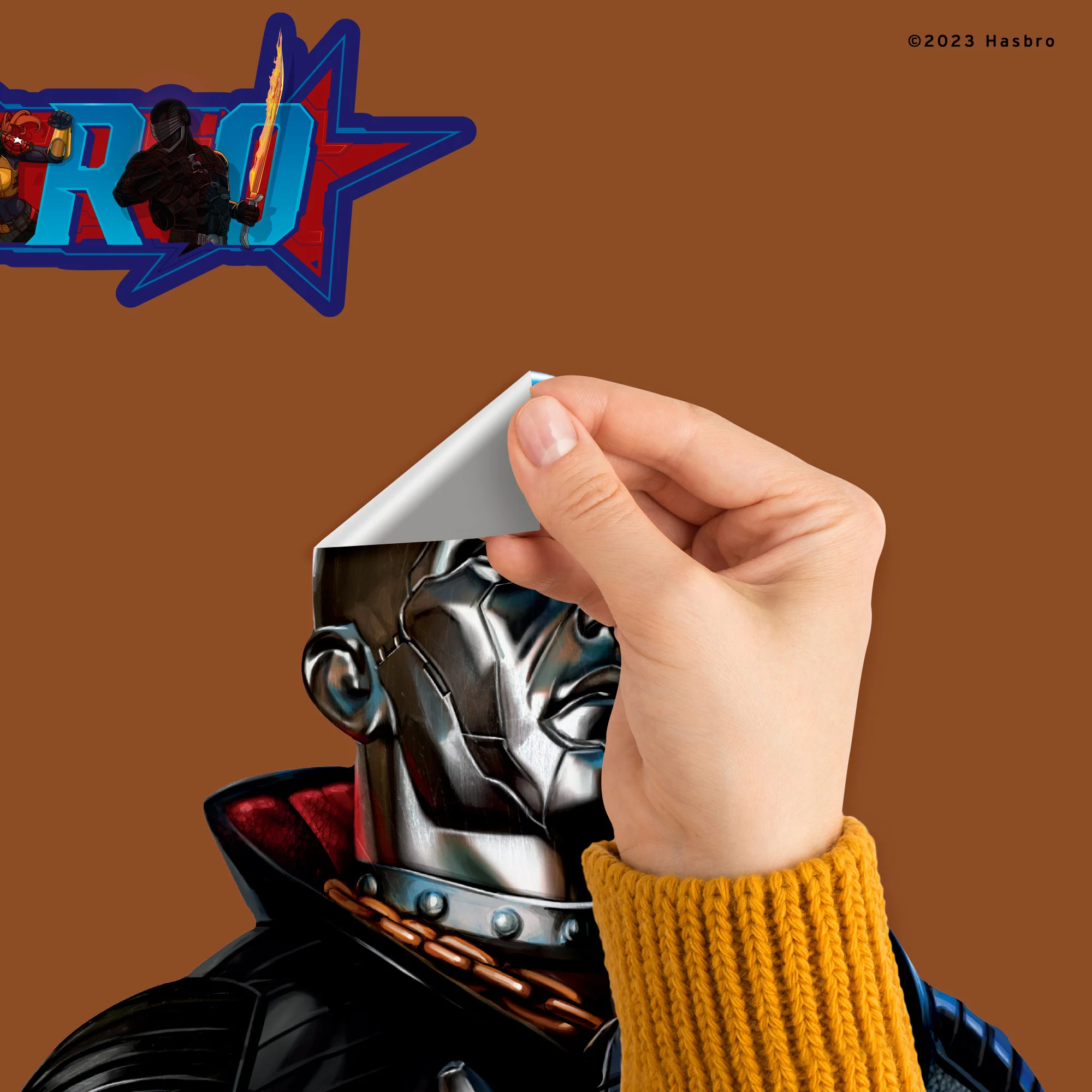 Thumb 4