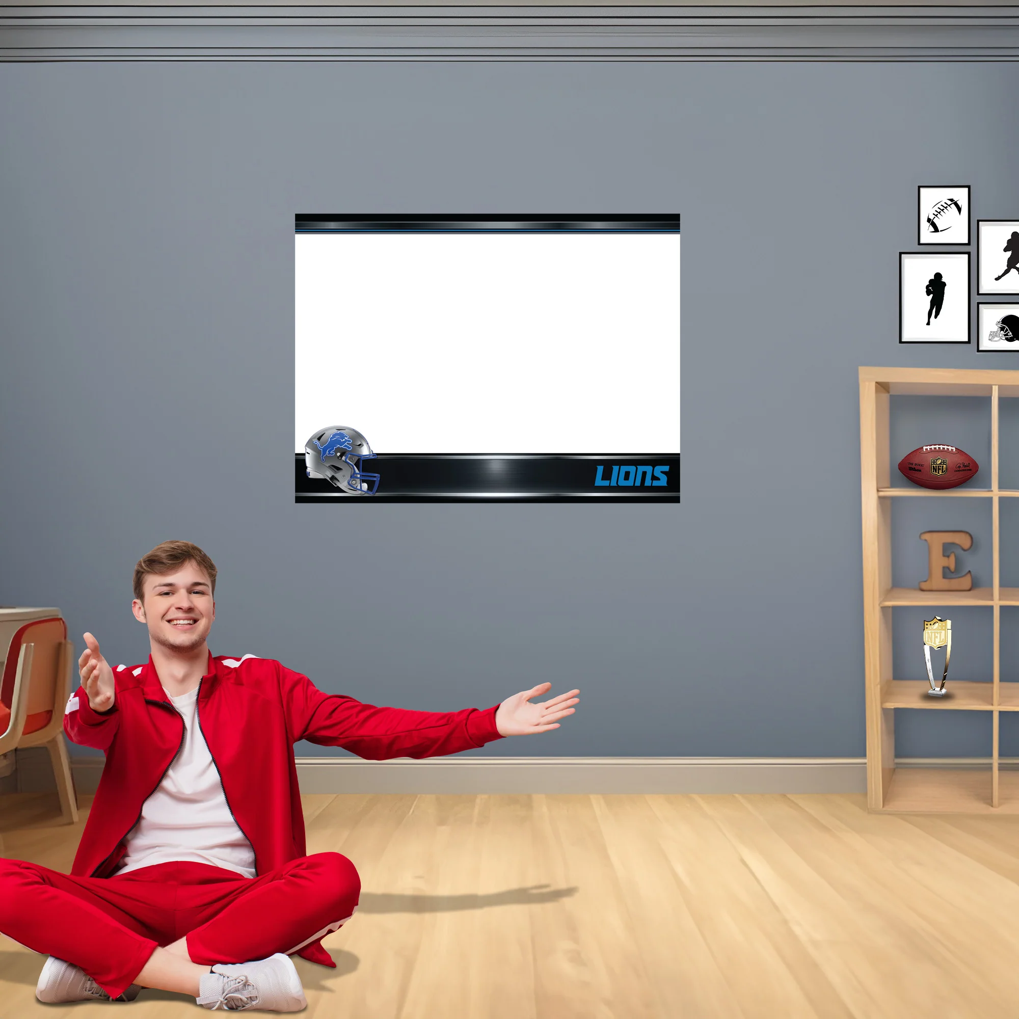 Thumb 4
