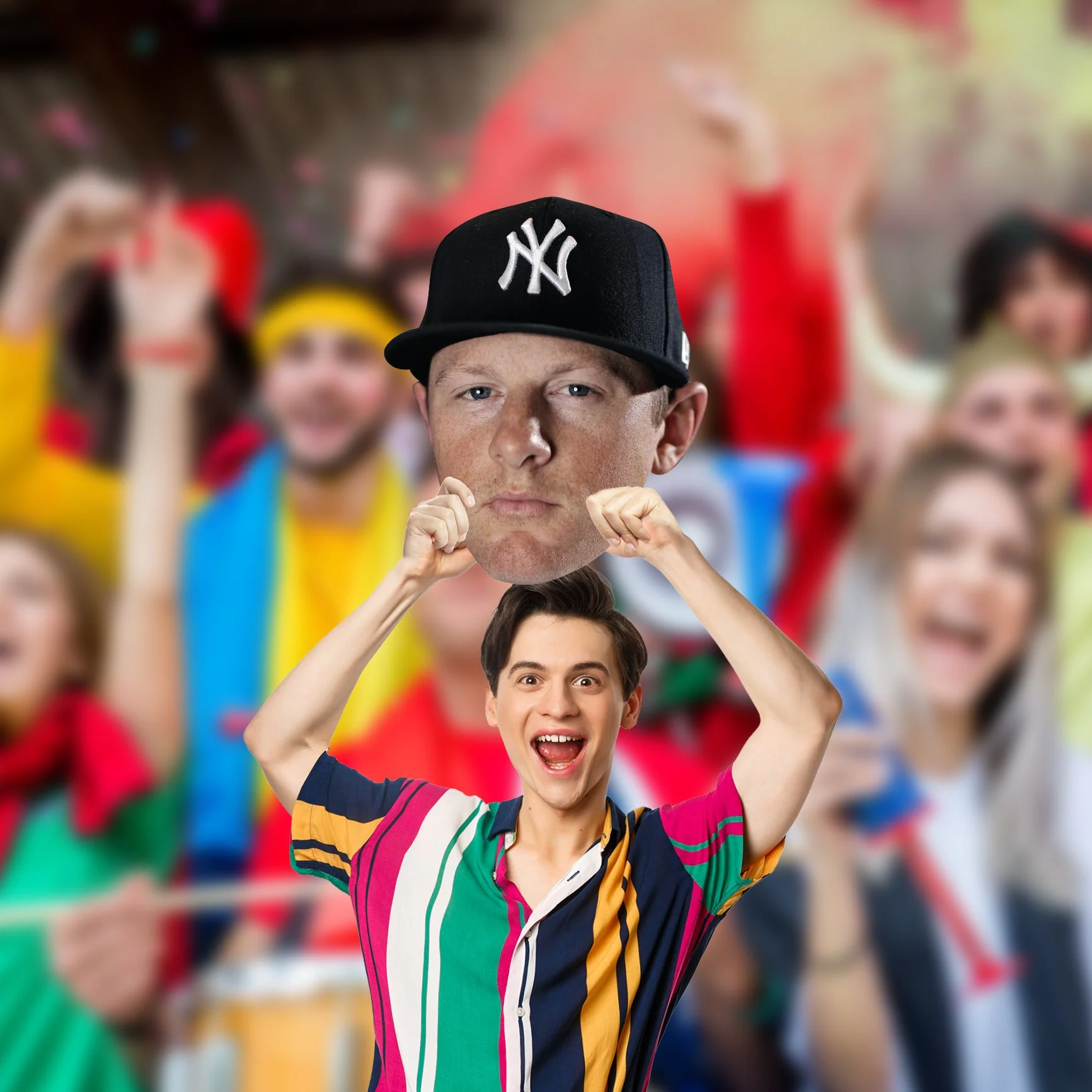 Thumb 3