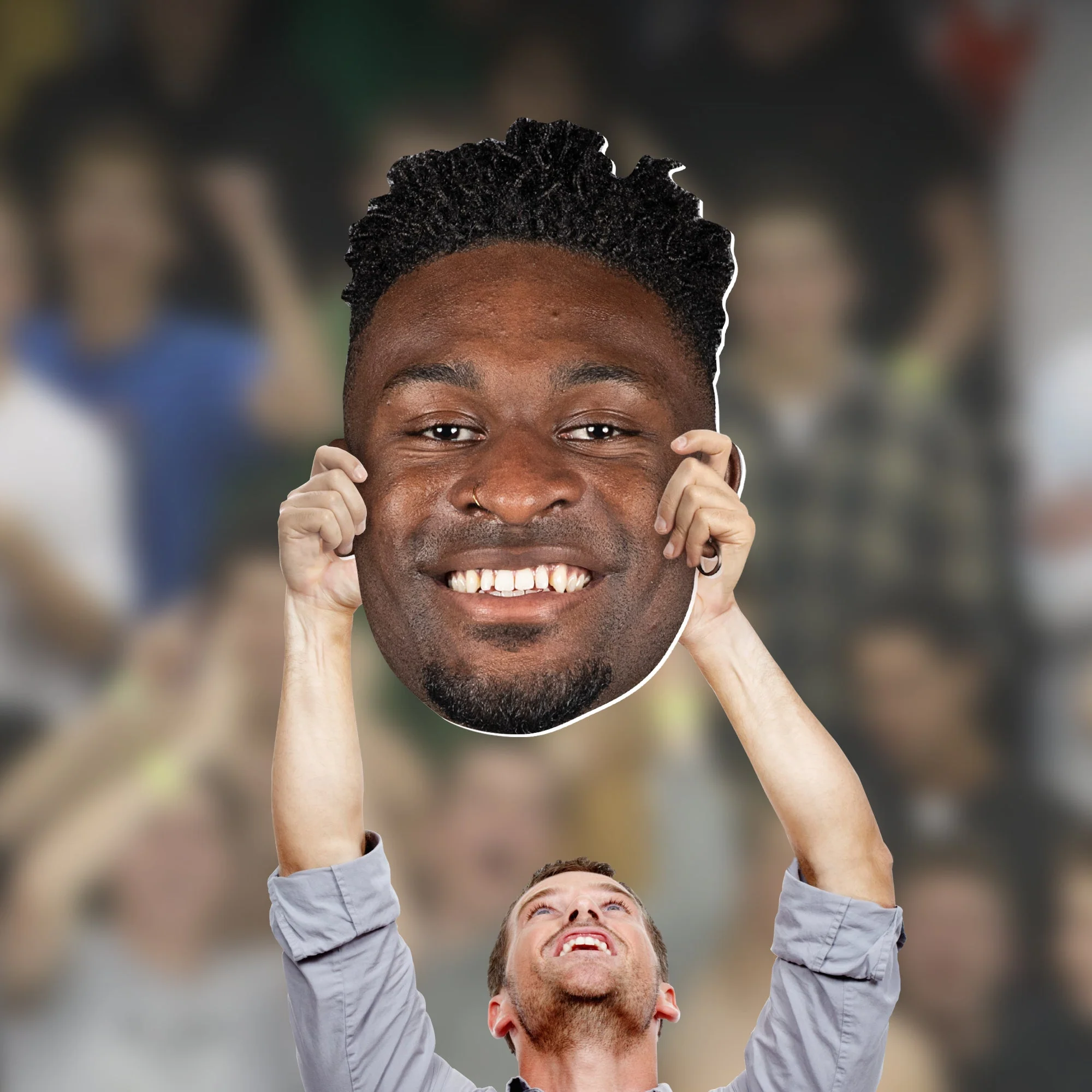Thumb 3