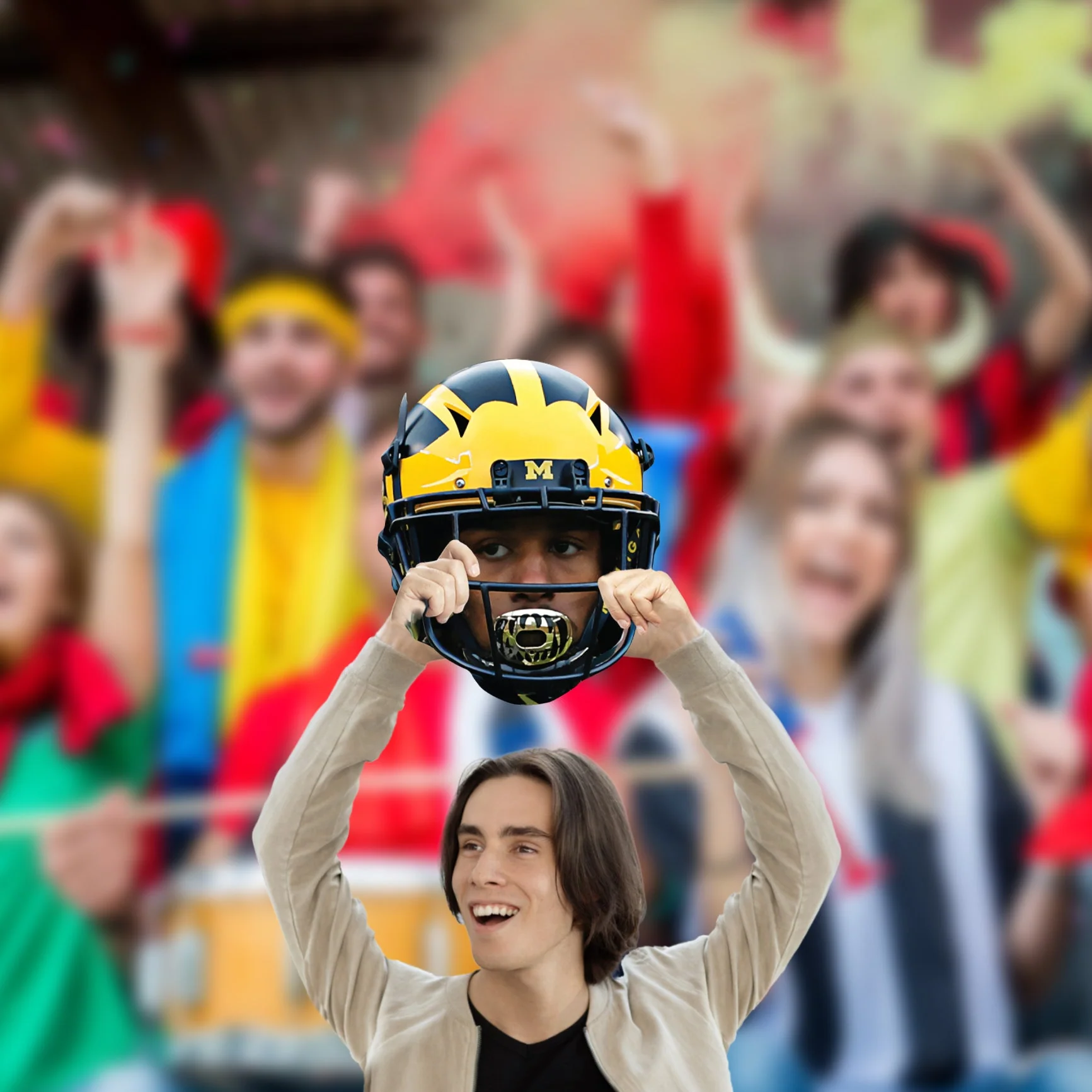 Thumb 3