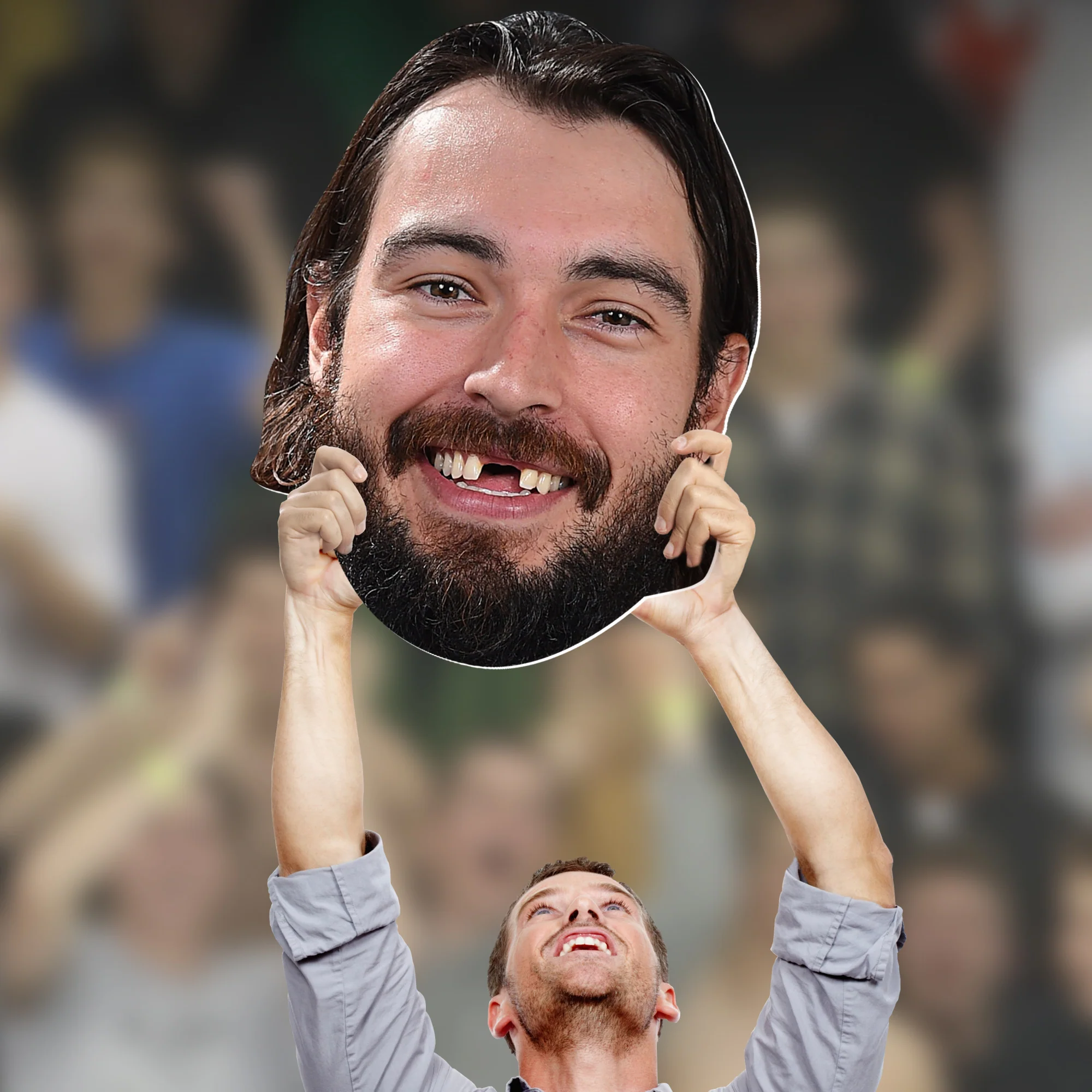 Thumbnail 1