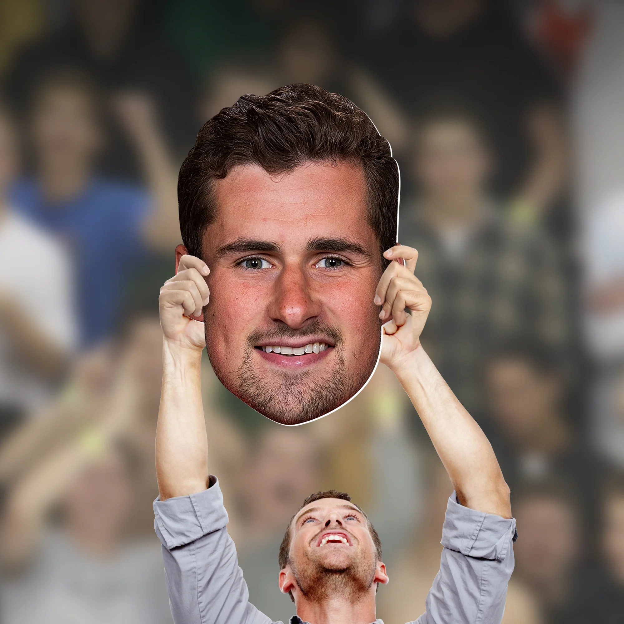 Thumb 2