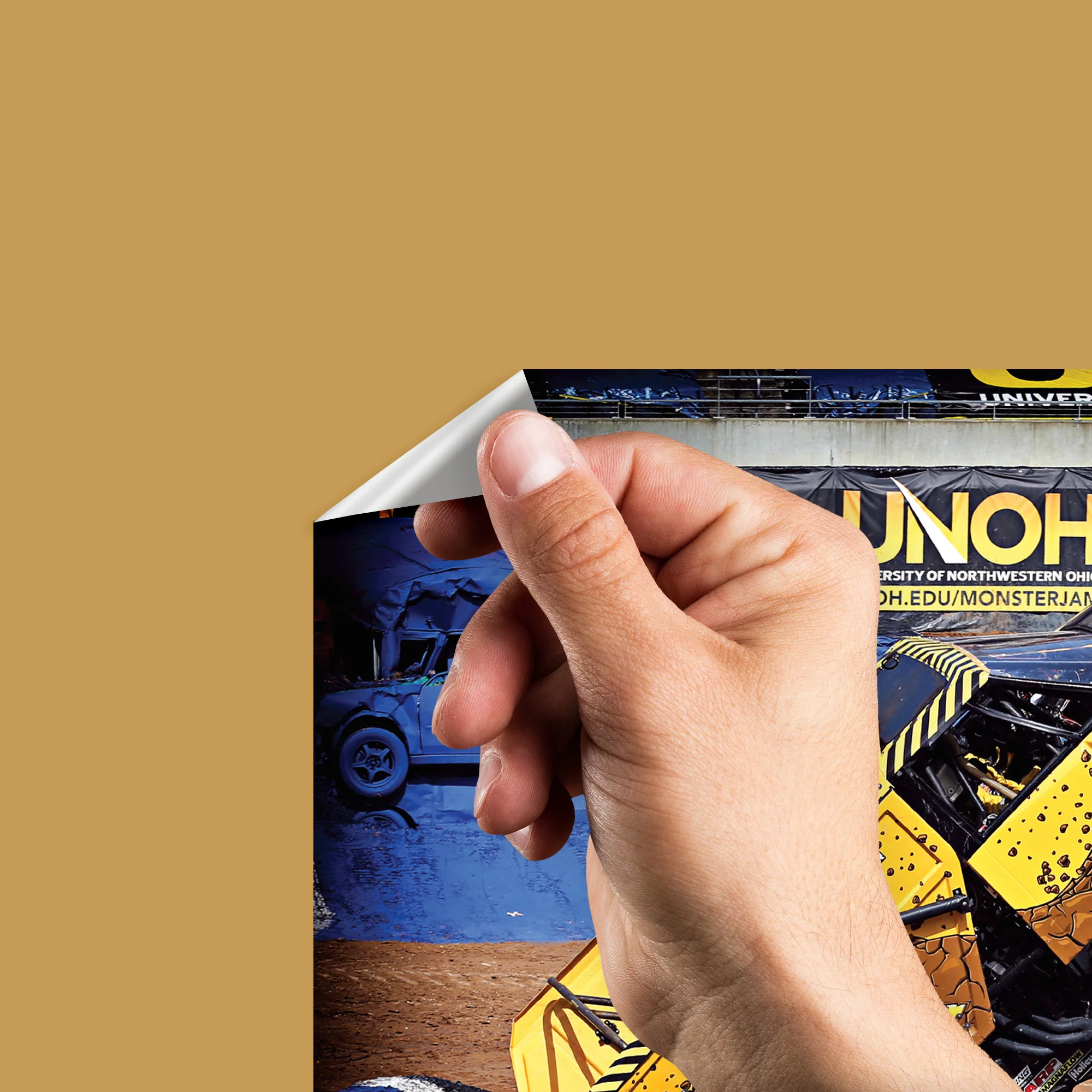 Thumb 4