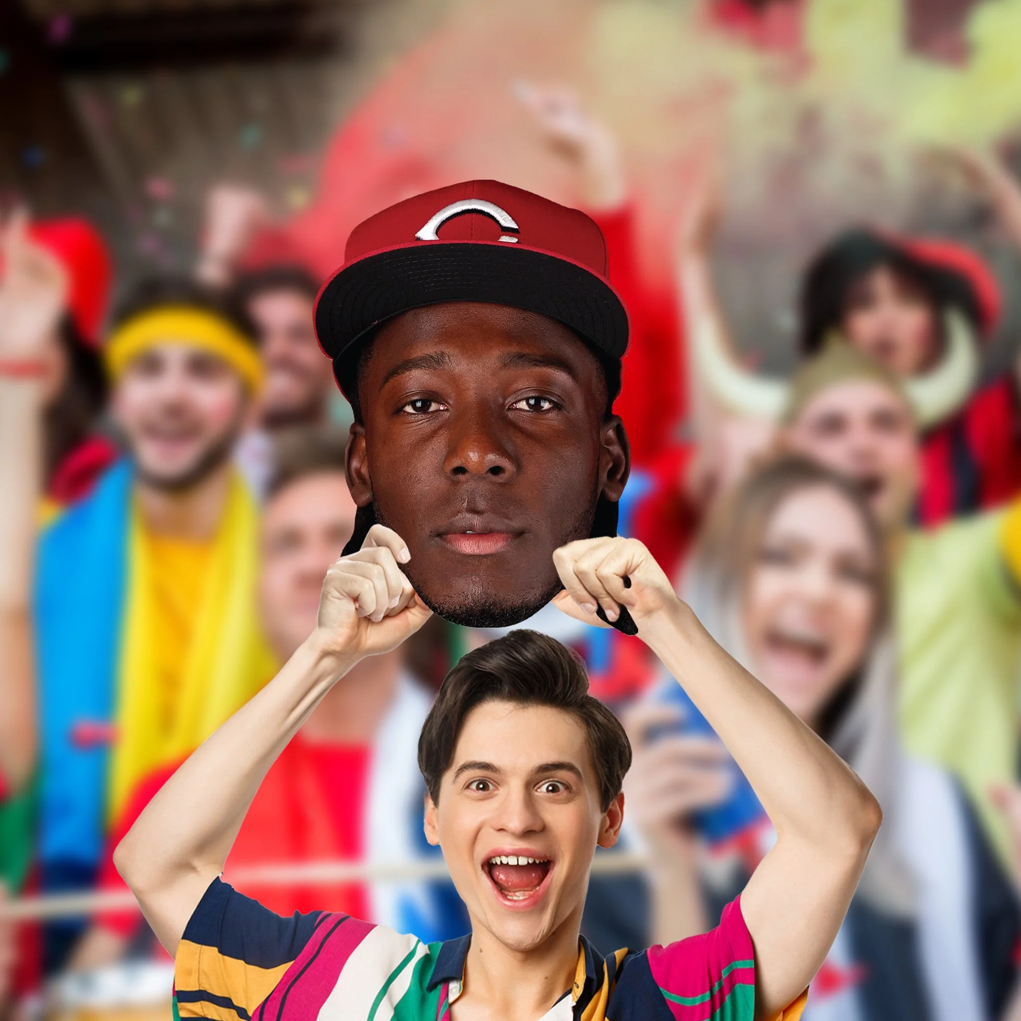 Thumb 3
