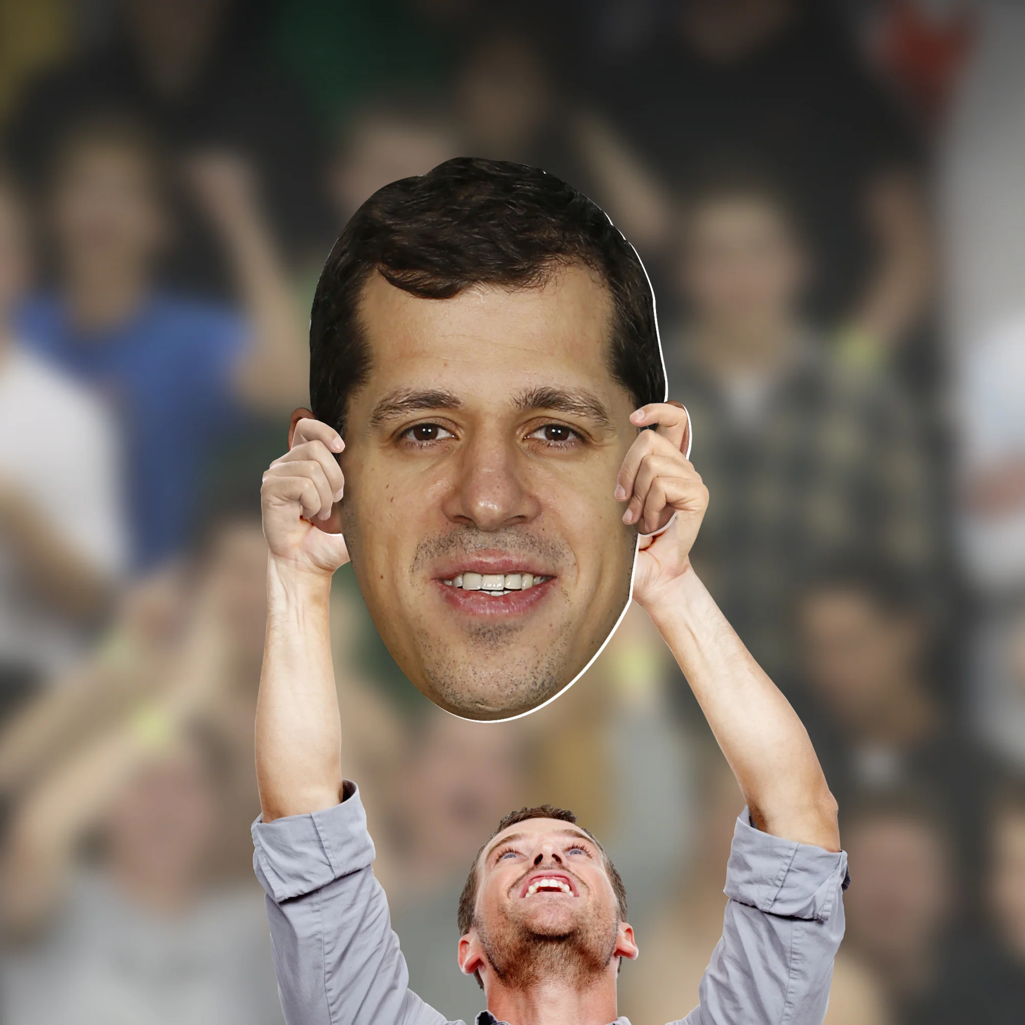 Thumb 2