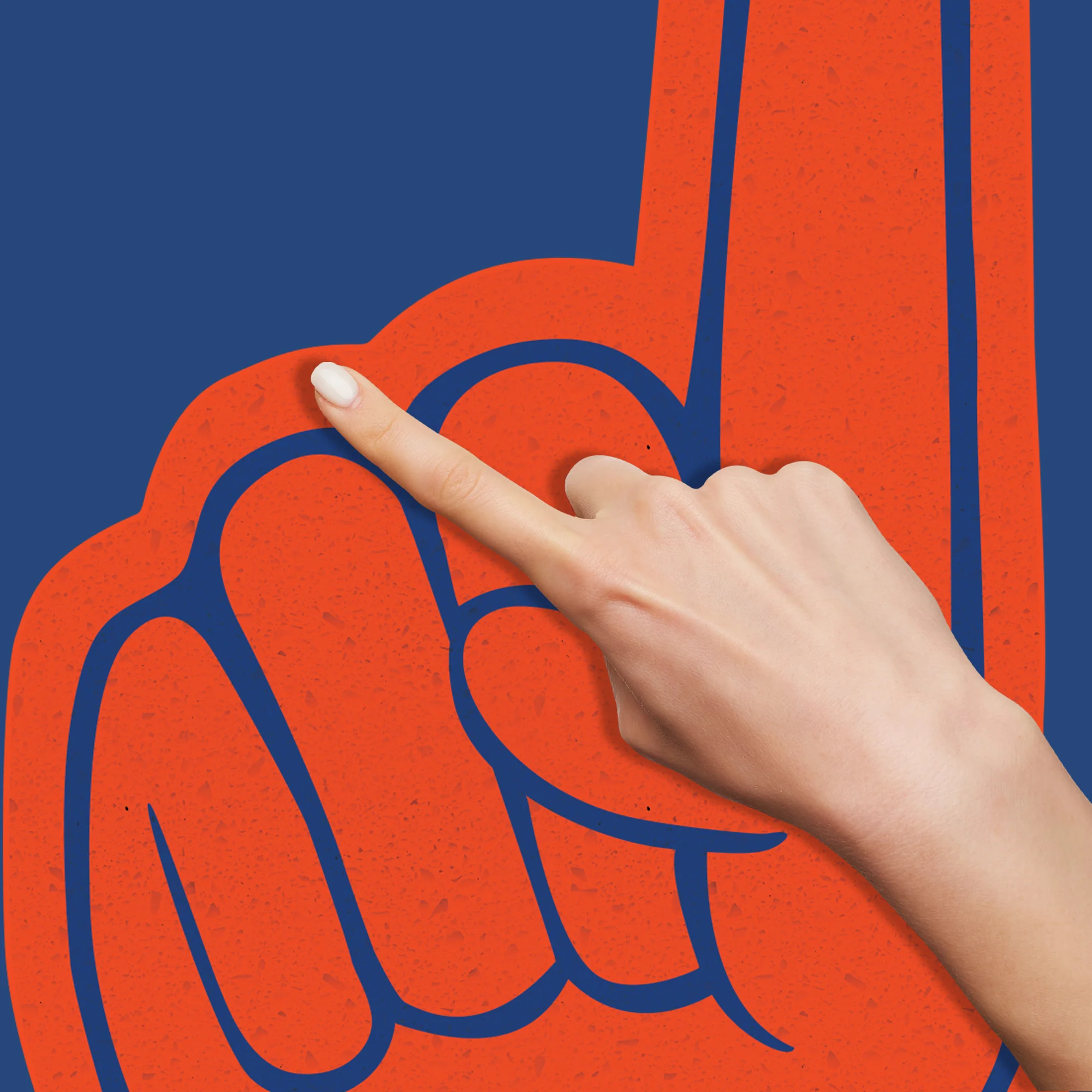 Thumb 5