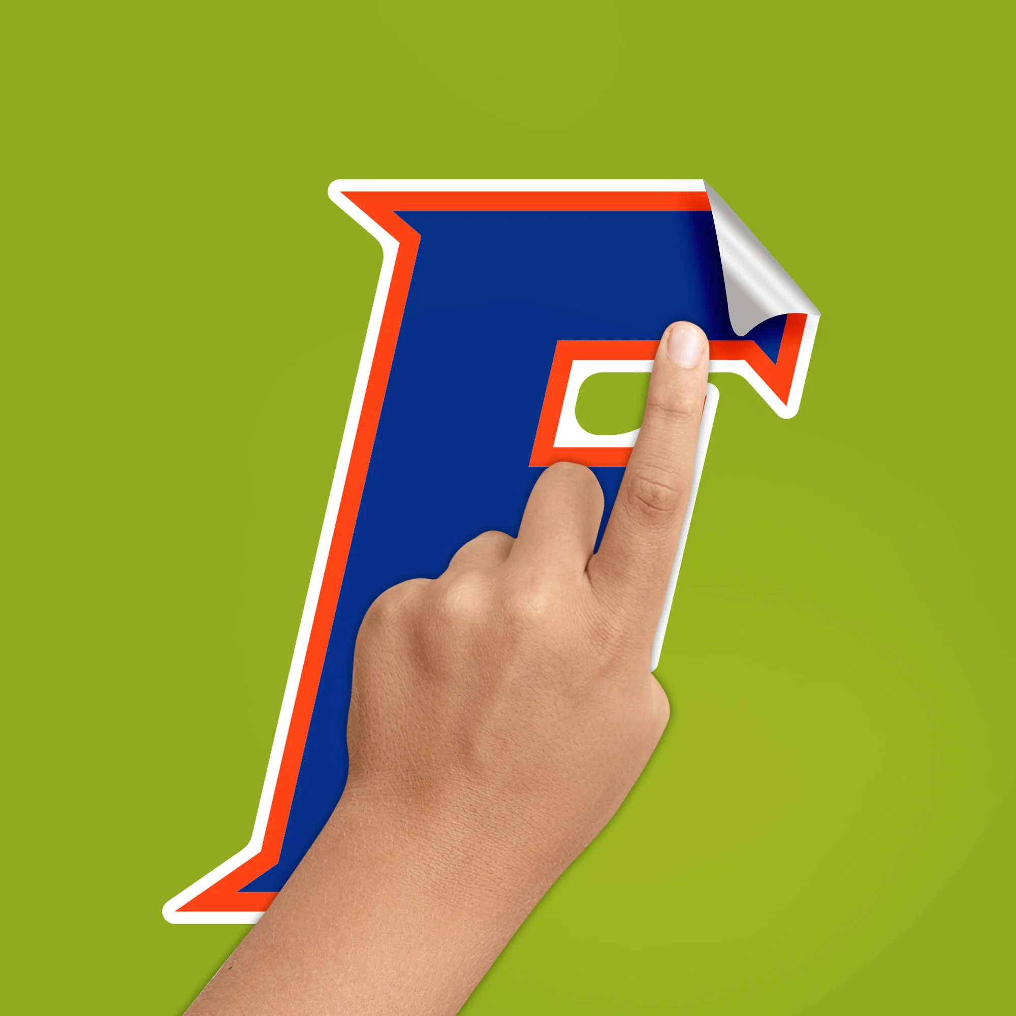 Thumb 5