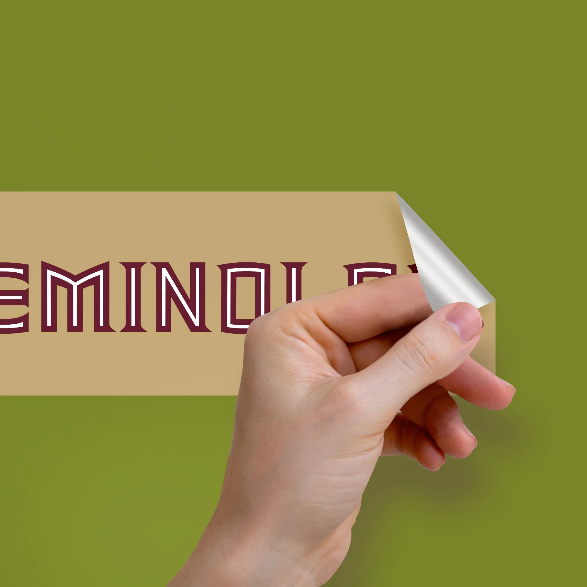 Thumb 5