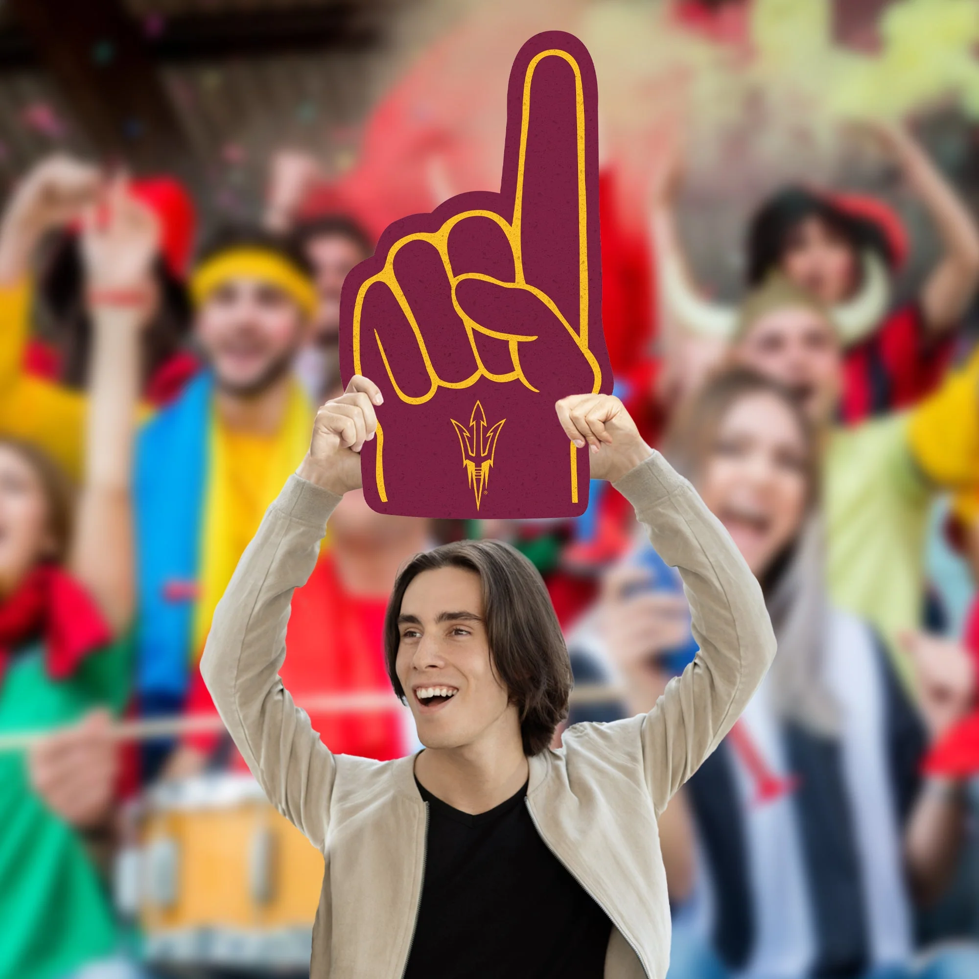 Thumb 3