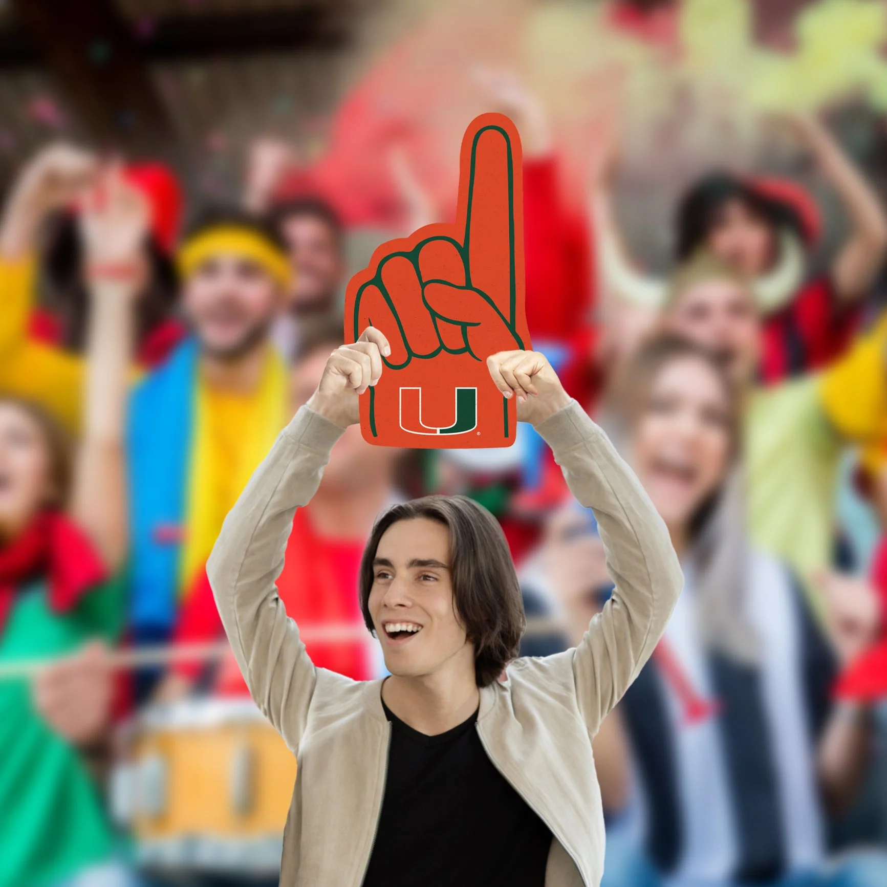 Thumb 3