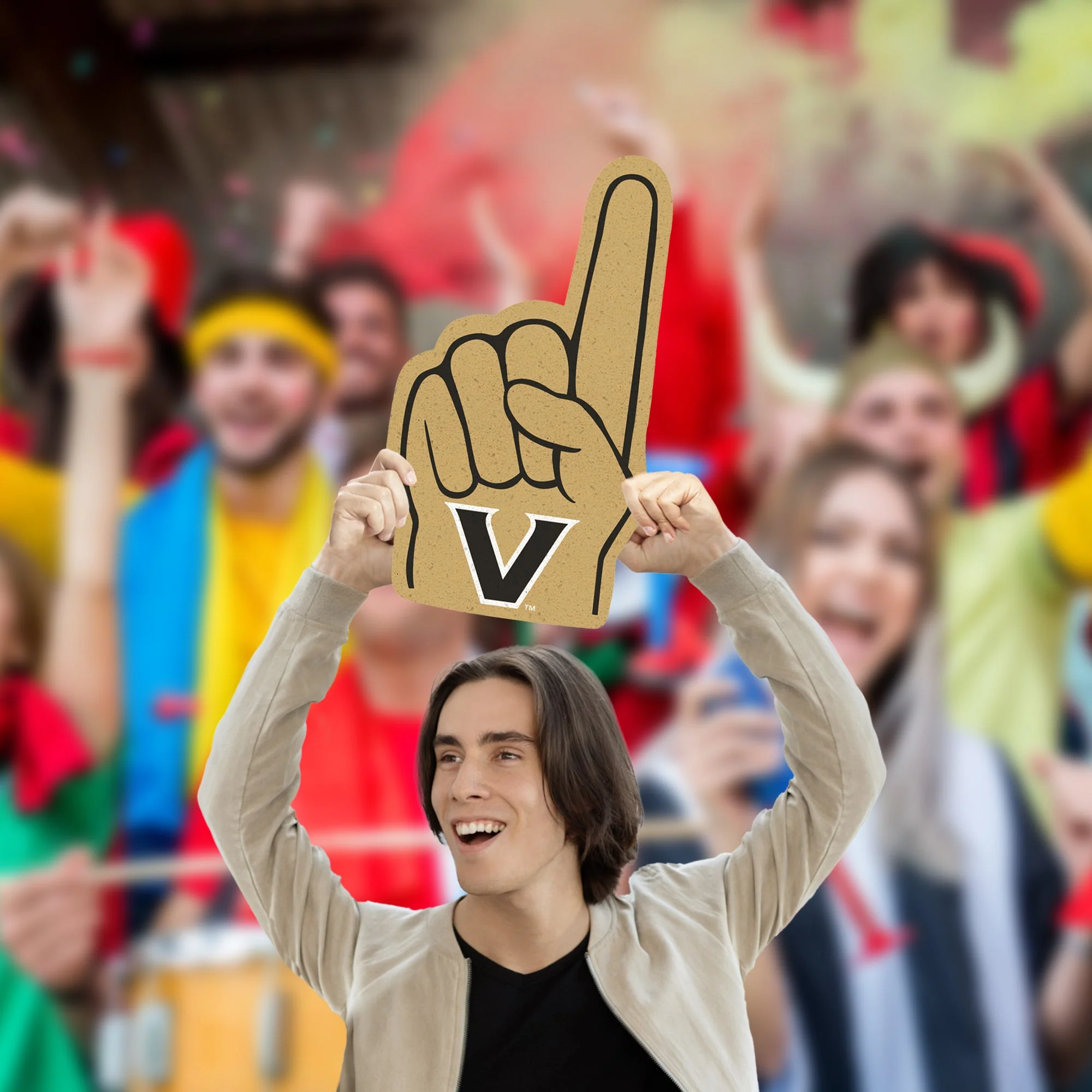 Thumb 3