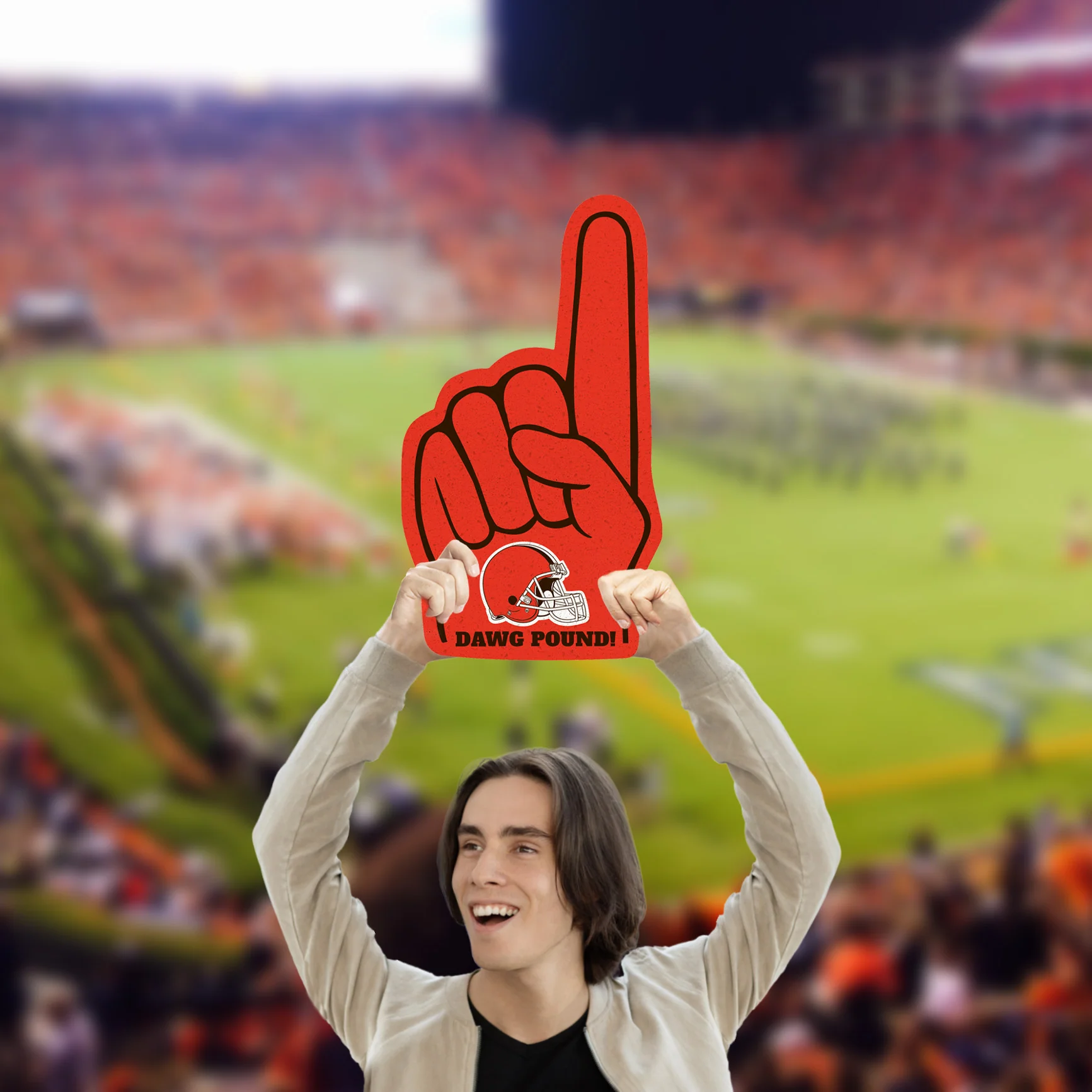 Thumb 4