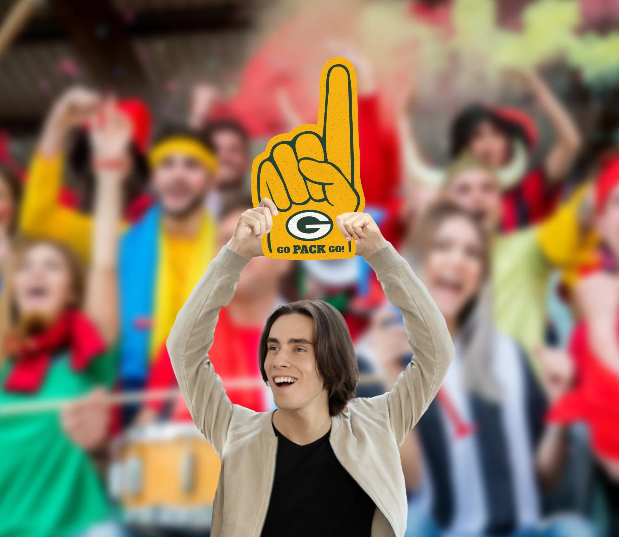 Thumb 2