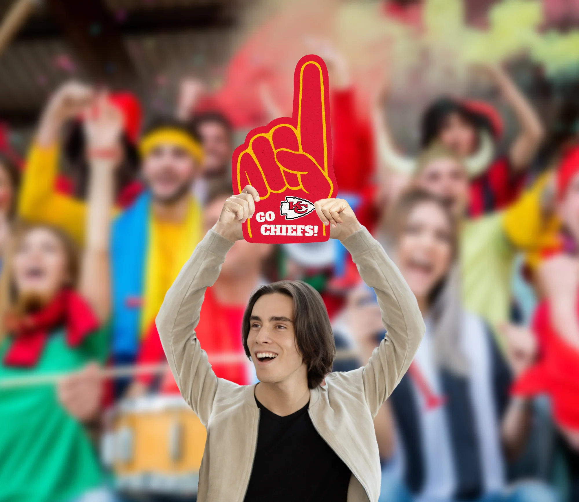 Thumb 2