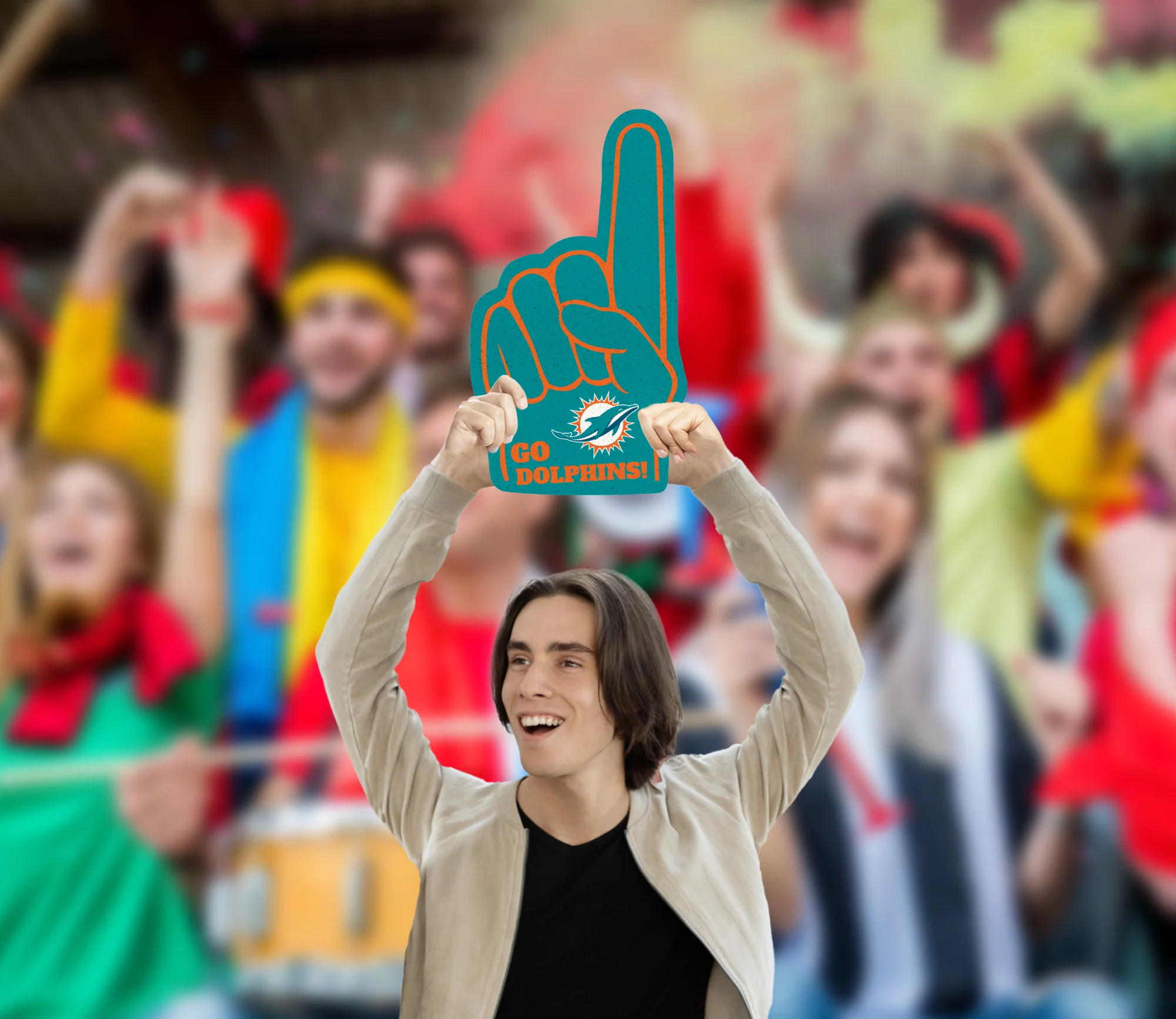 Thumb 2