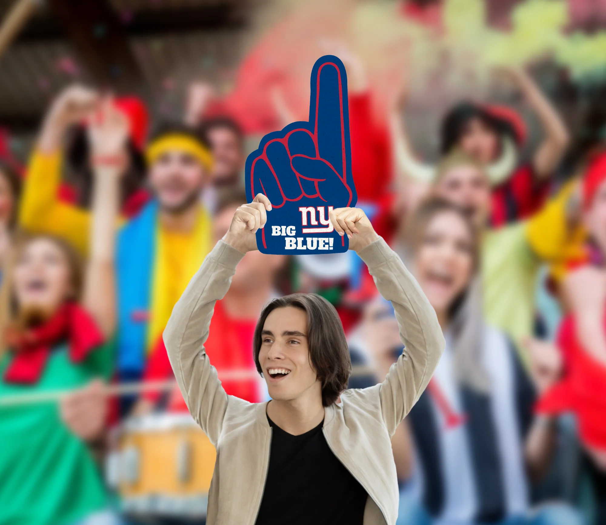 Thumb 2