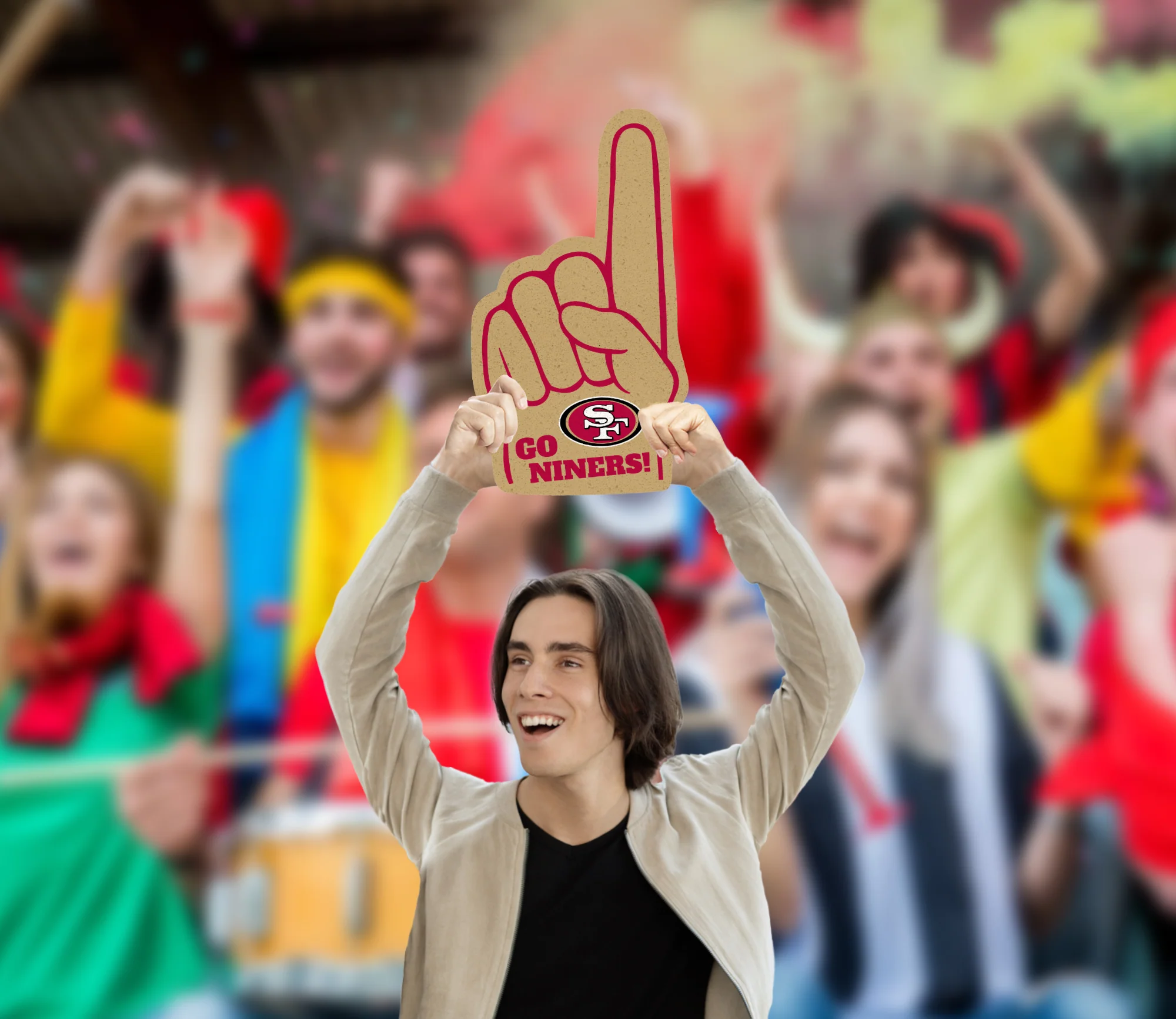 Thumb 2