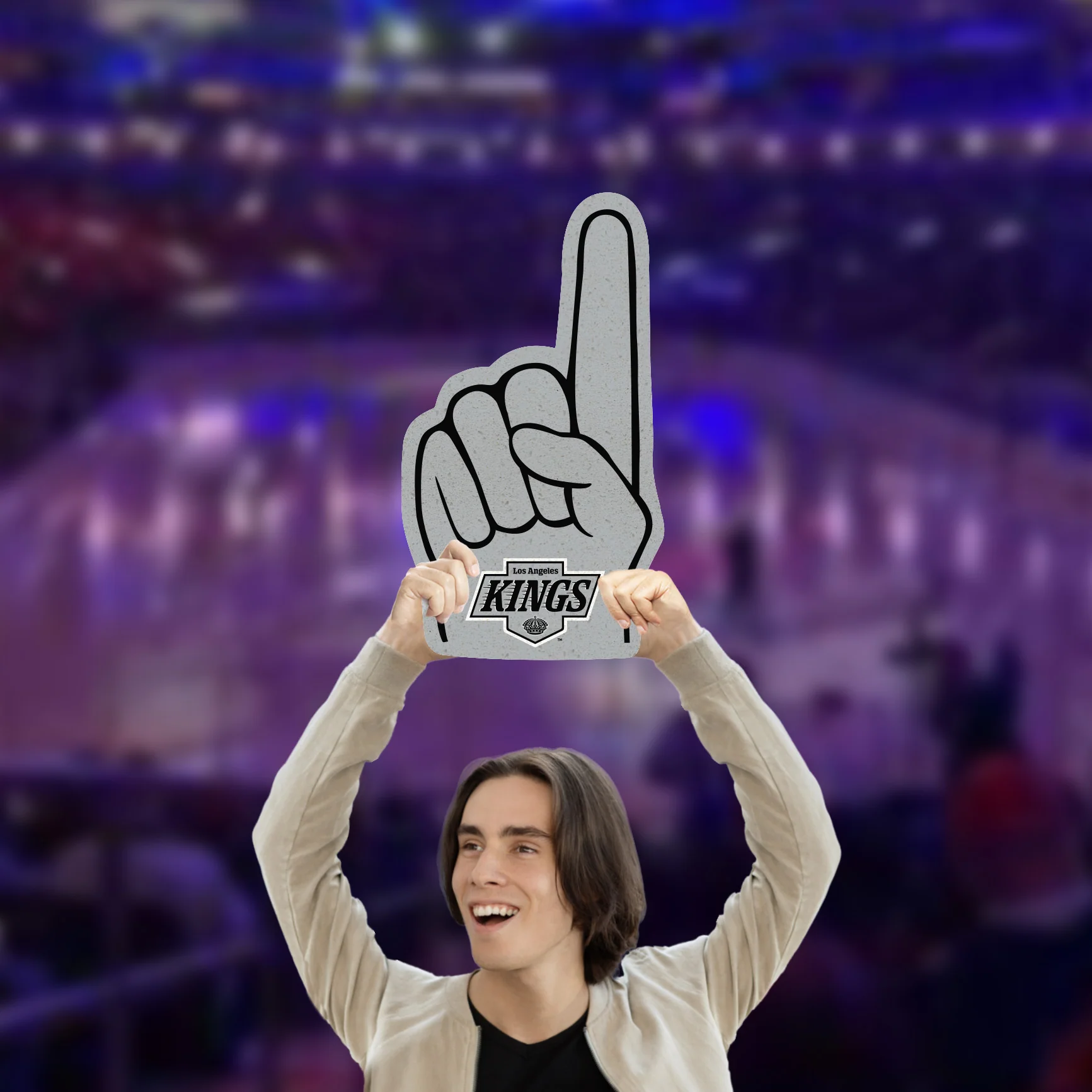 Thumb 4