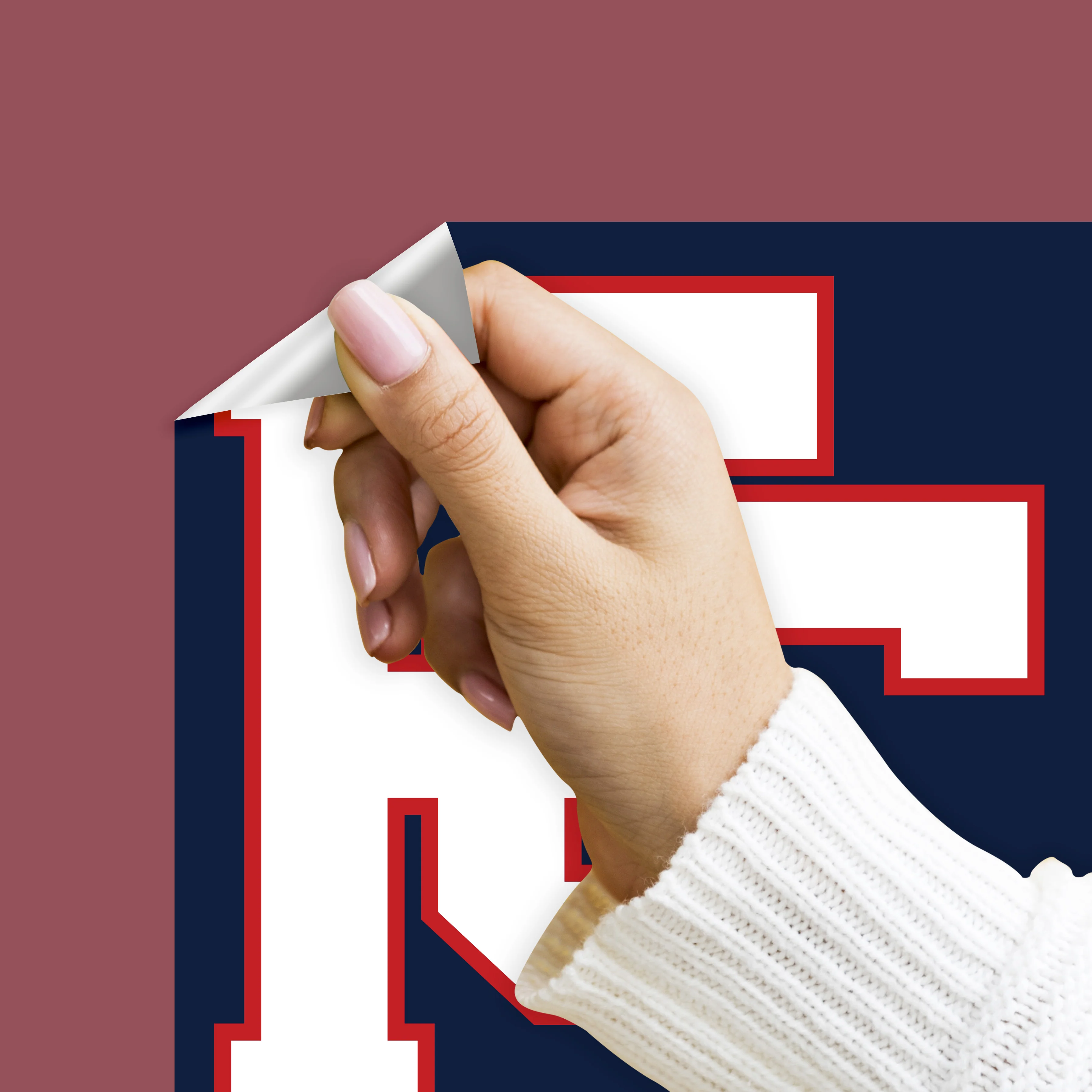 Thumb 5