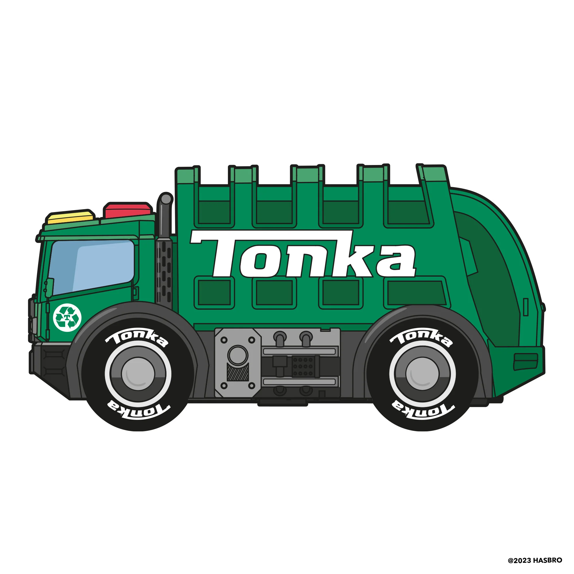 Thumb 5