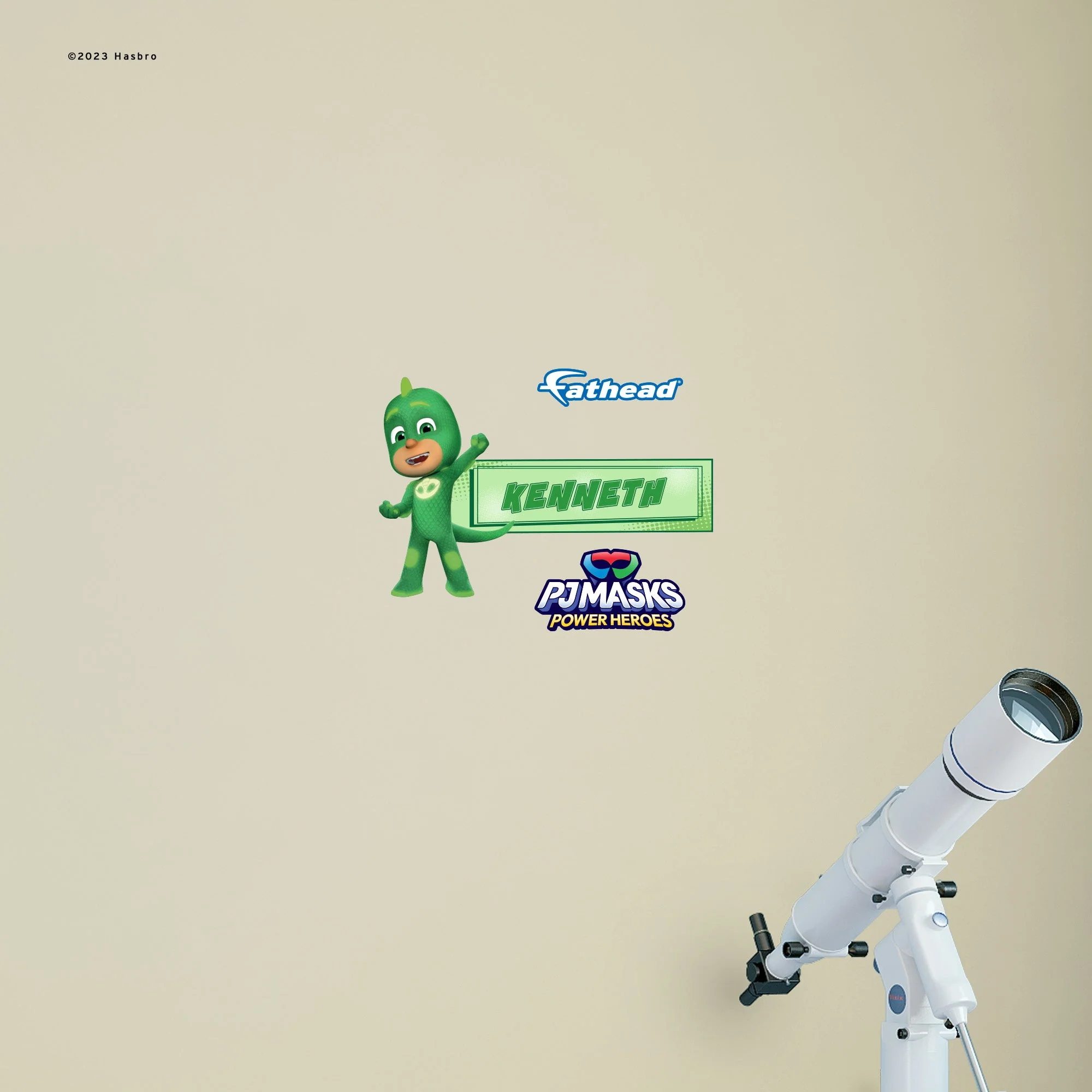 Thumb 5