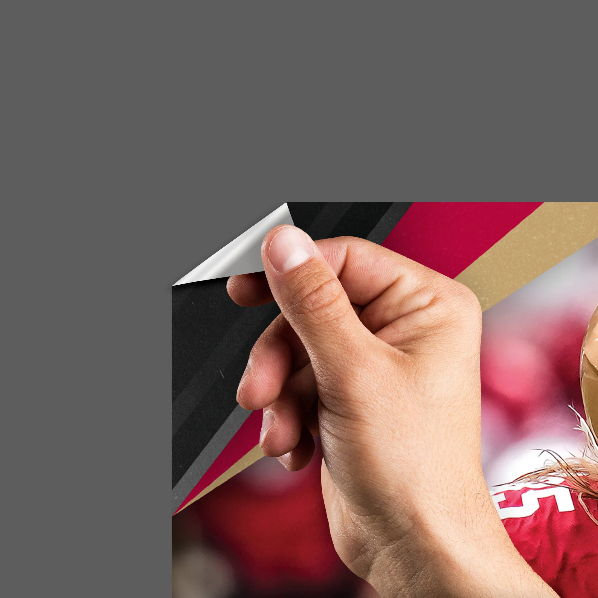 Thumb 4