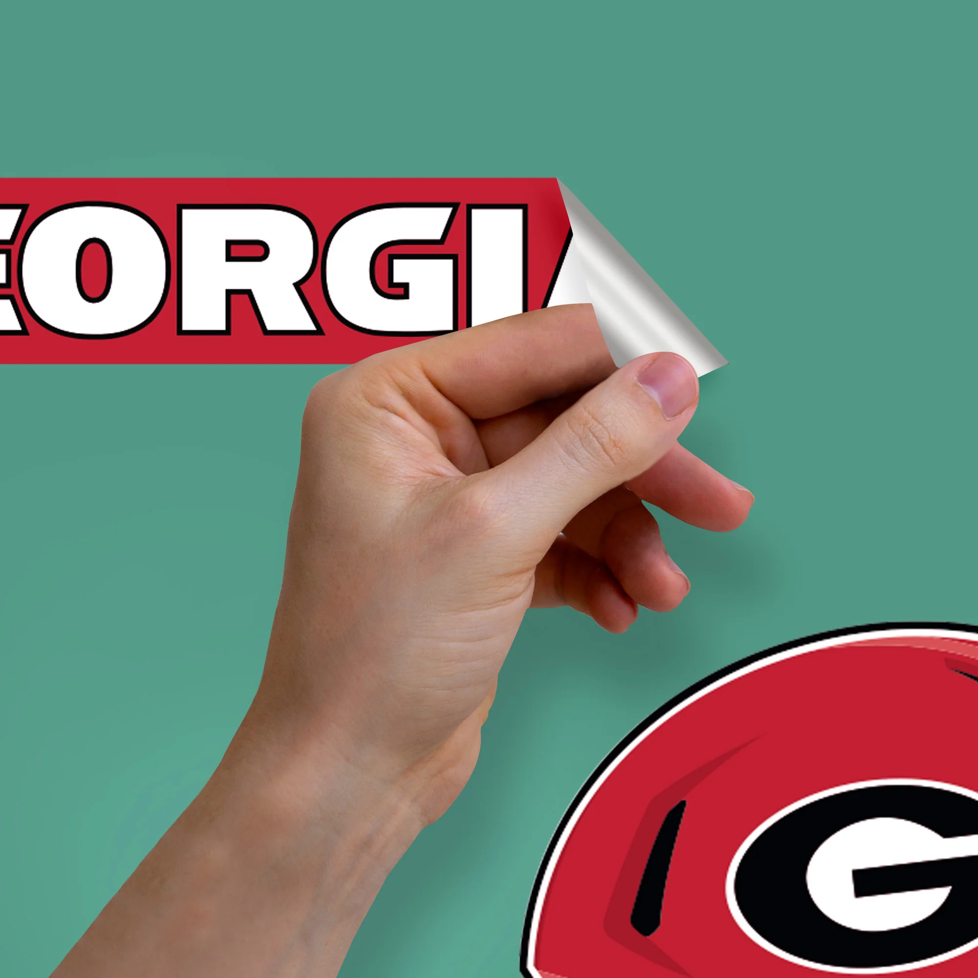 Thumb 5