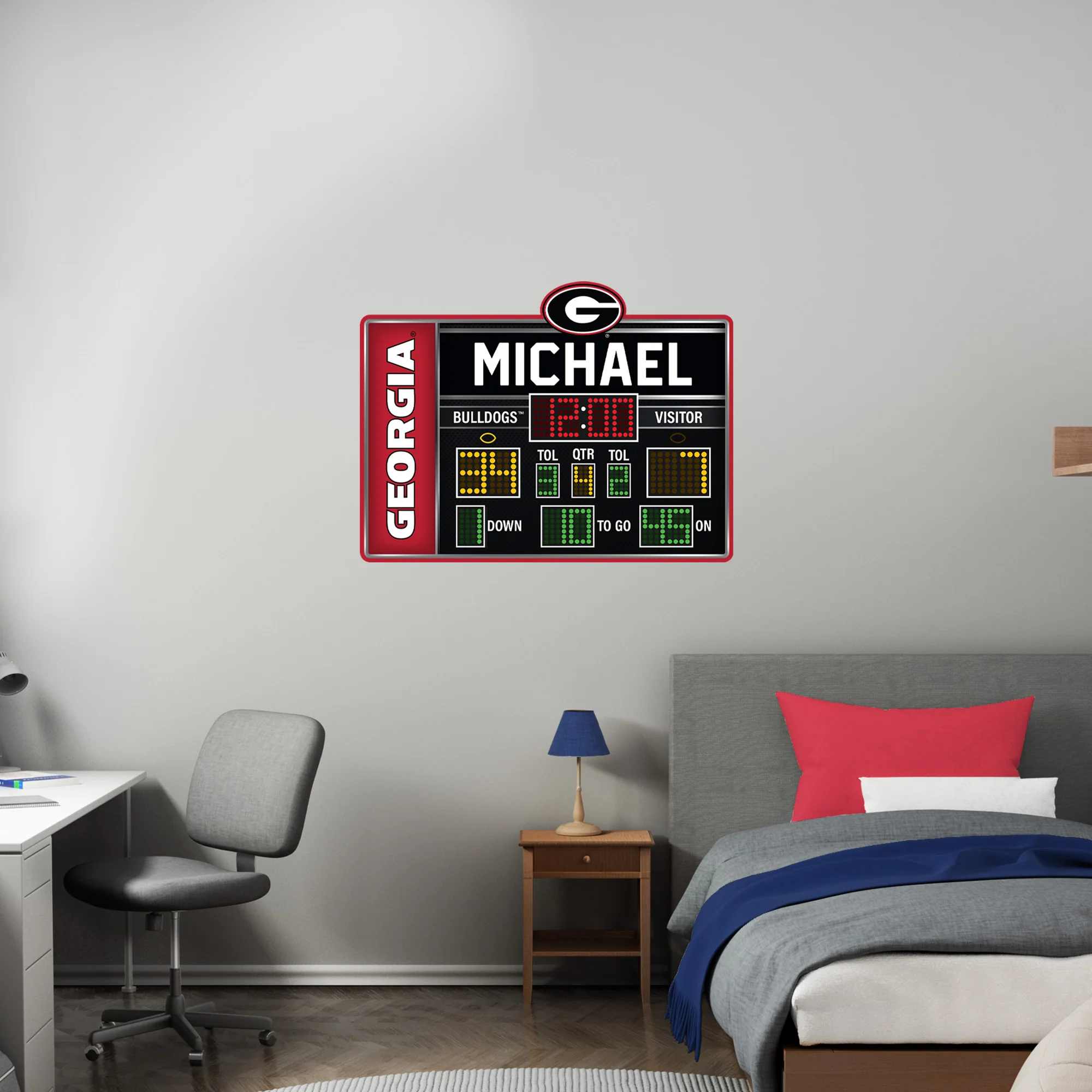 Thumb 4