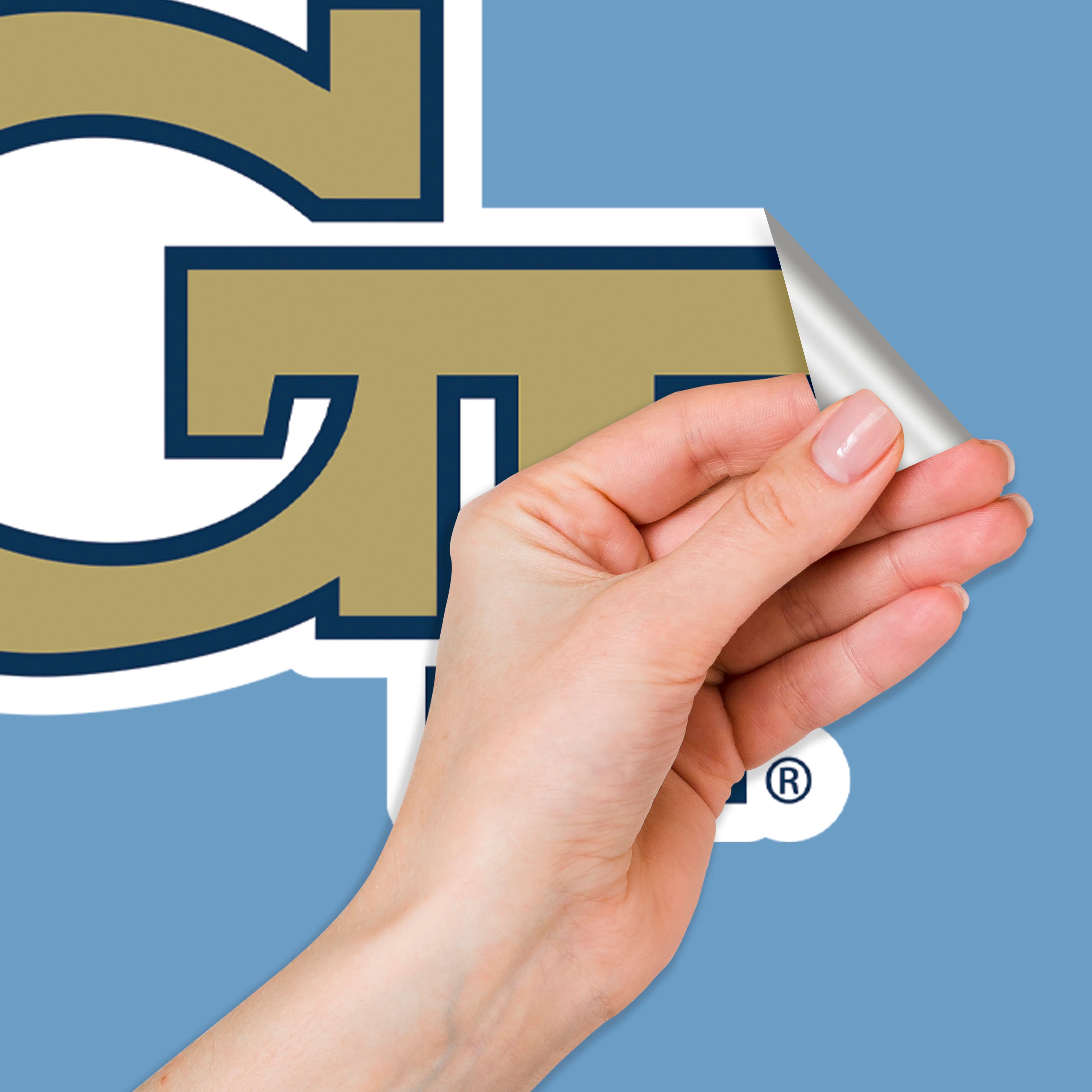 Thumb 5