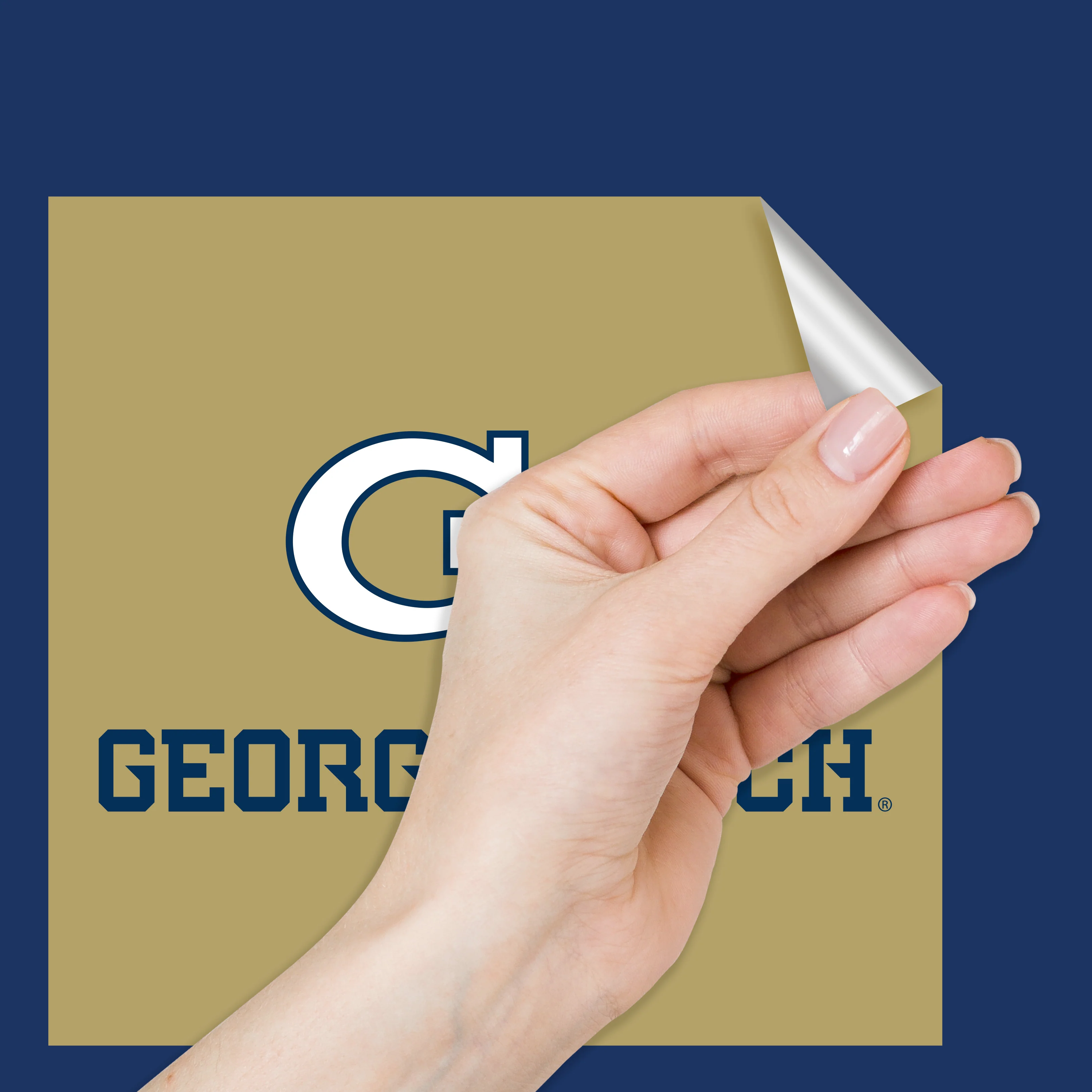 Thumb 5