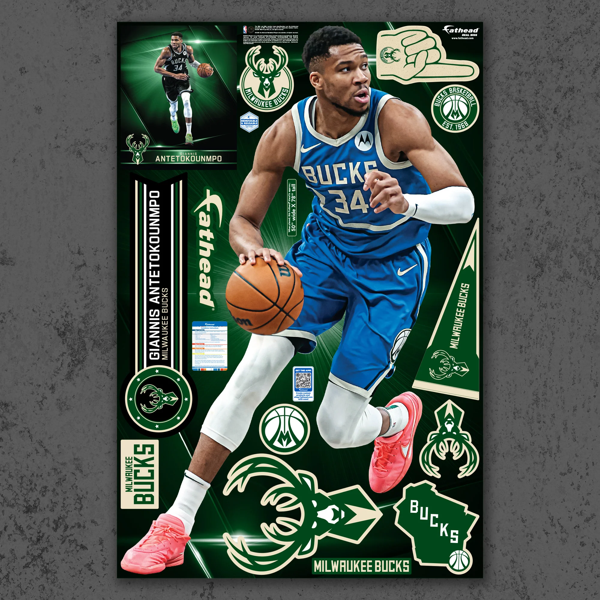 Thumb 2
