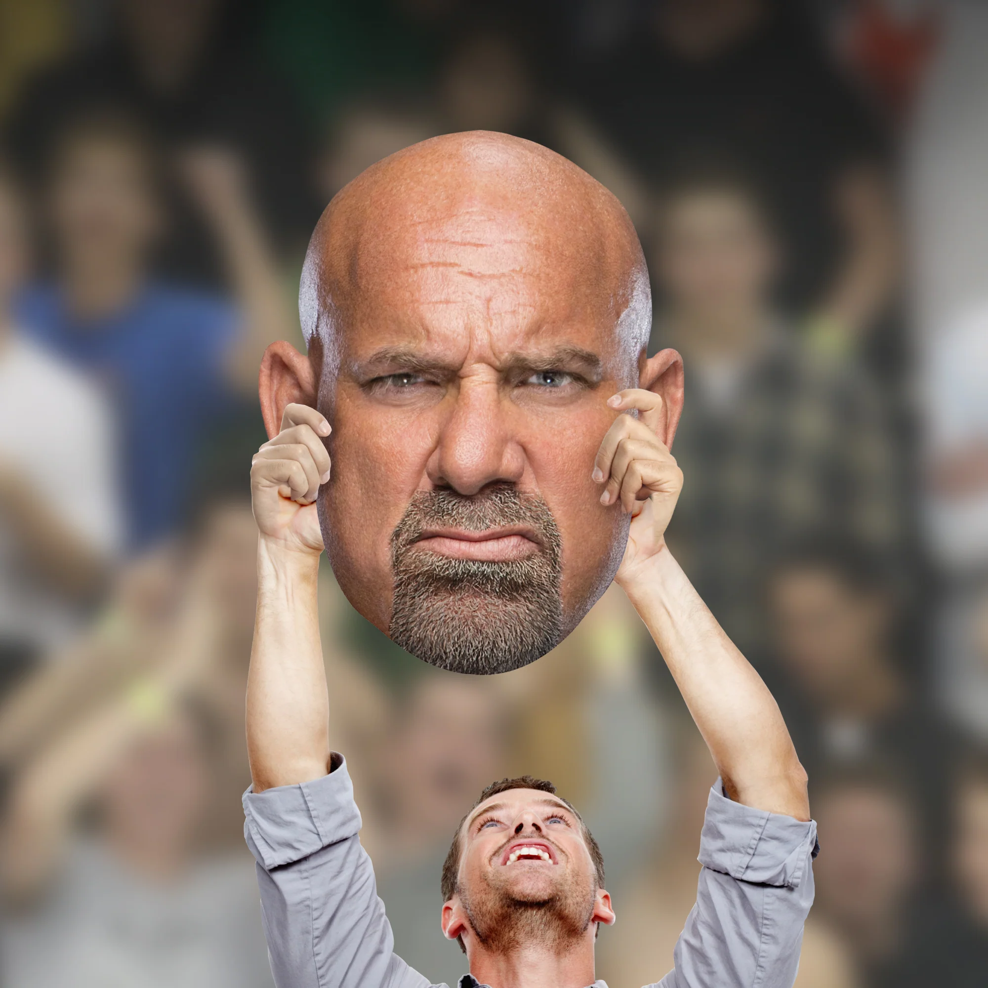 Thumb 2