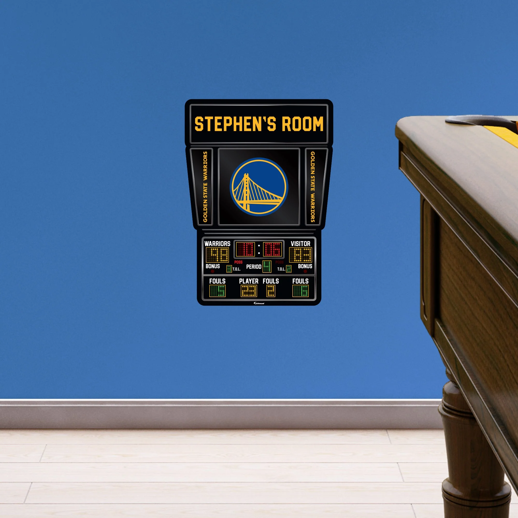 Thumb 5