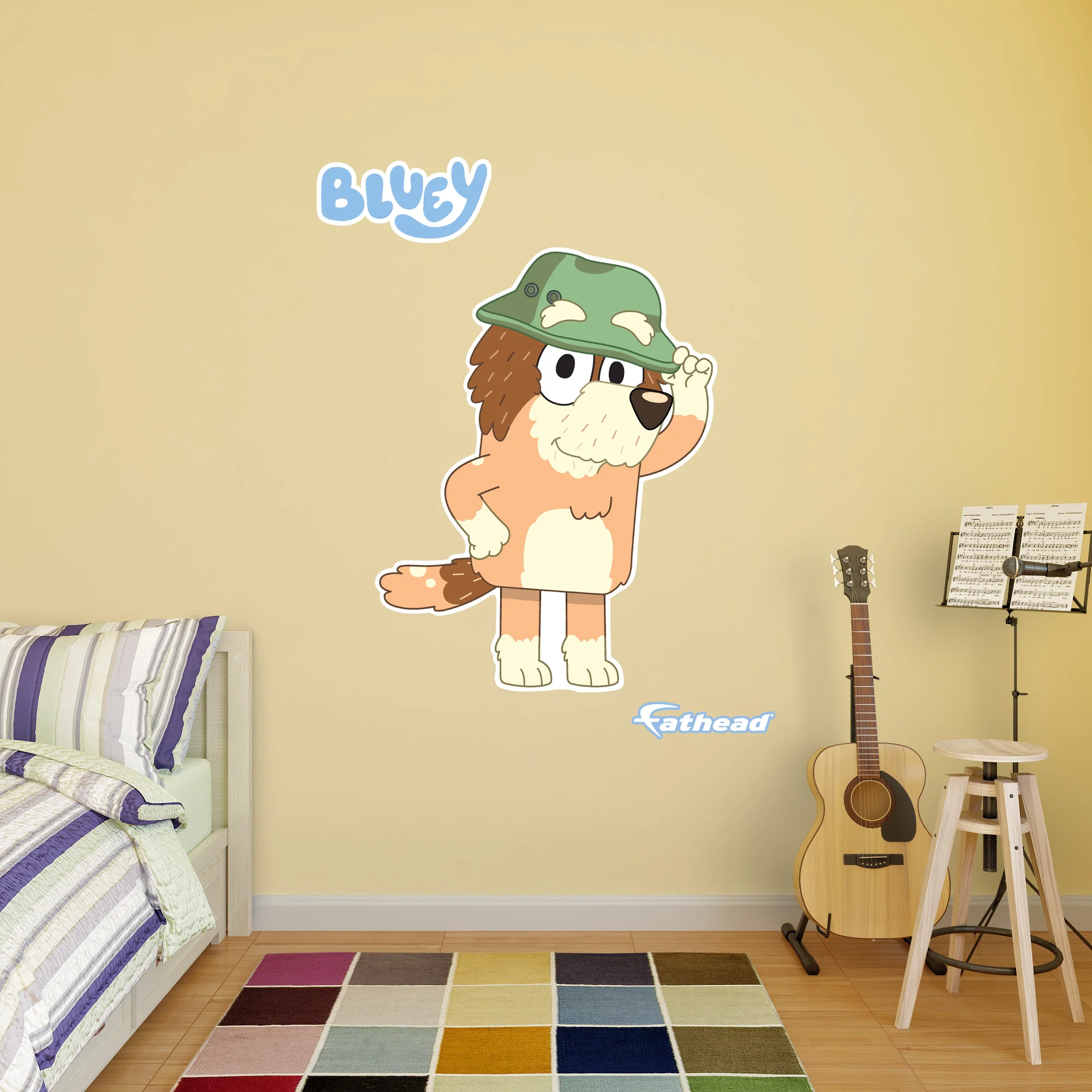 Thumb 2